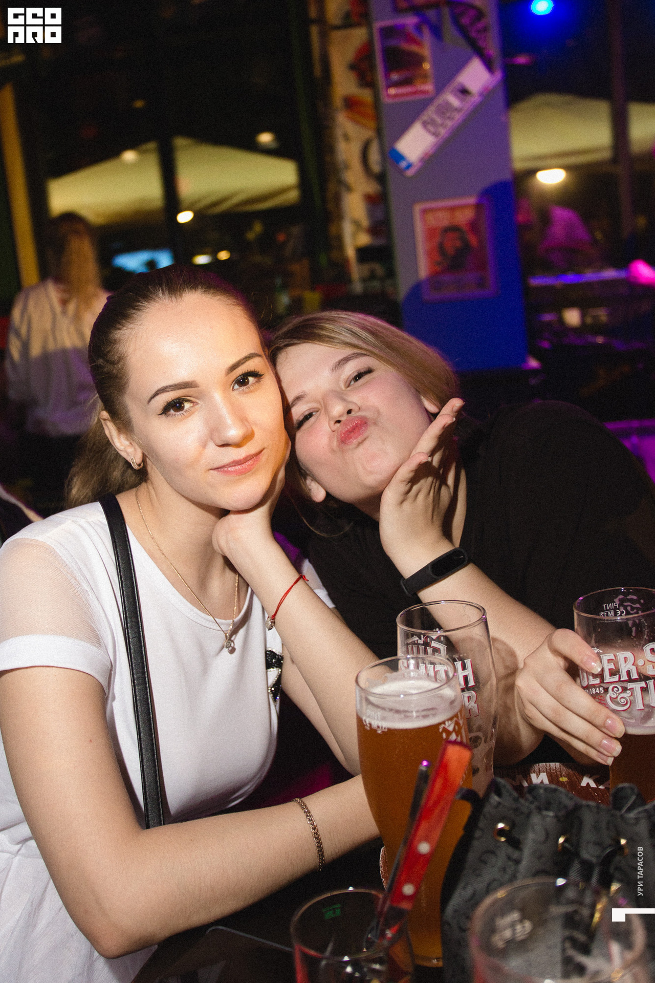 049 190824_001928_uri_0049.jpg