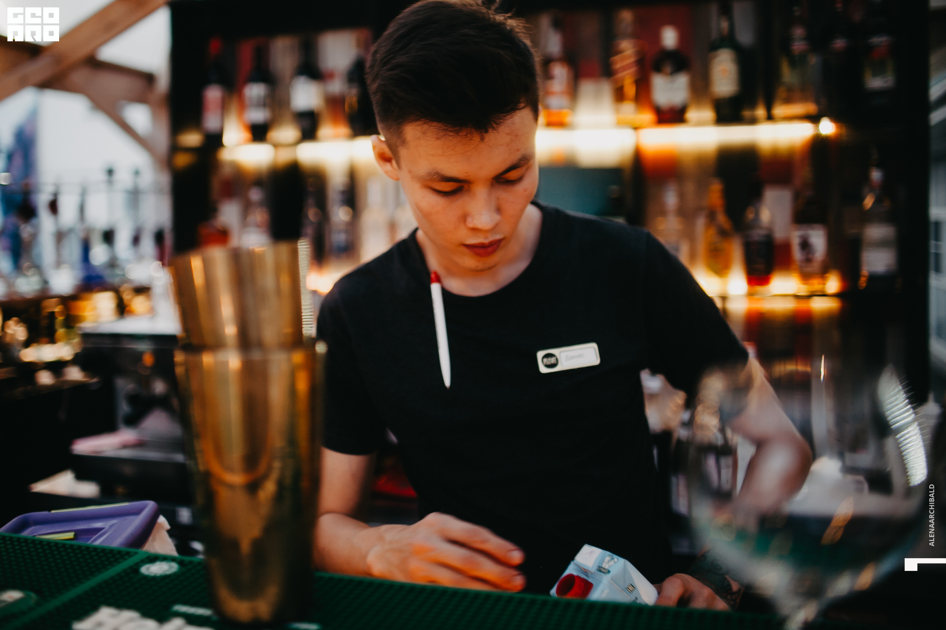 2019-08-23 20-00-38_alenaarchibald_0009.jpg