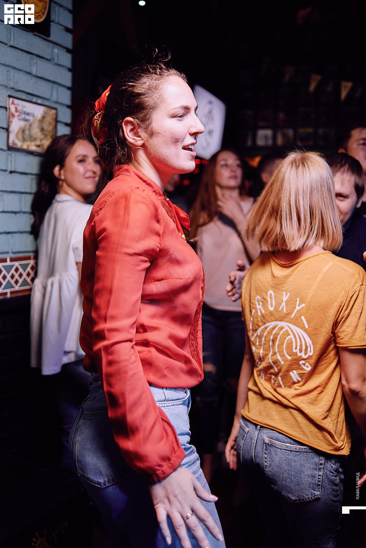 2019-08-09 23-30-00_SHVED_0108.jpg