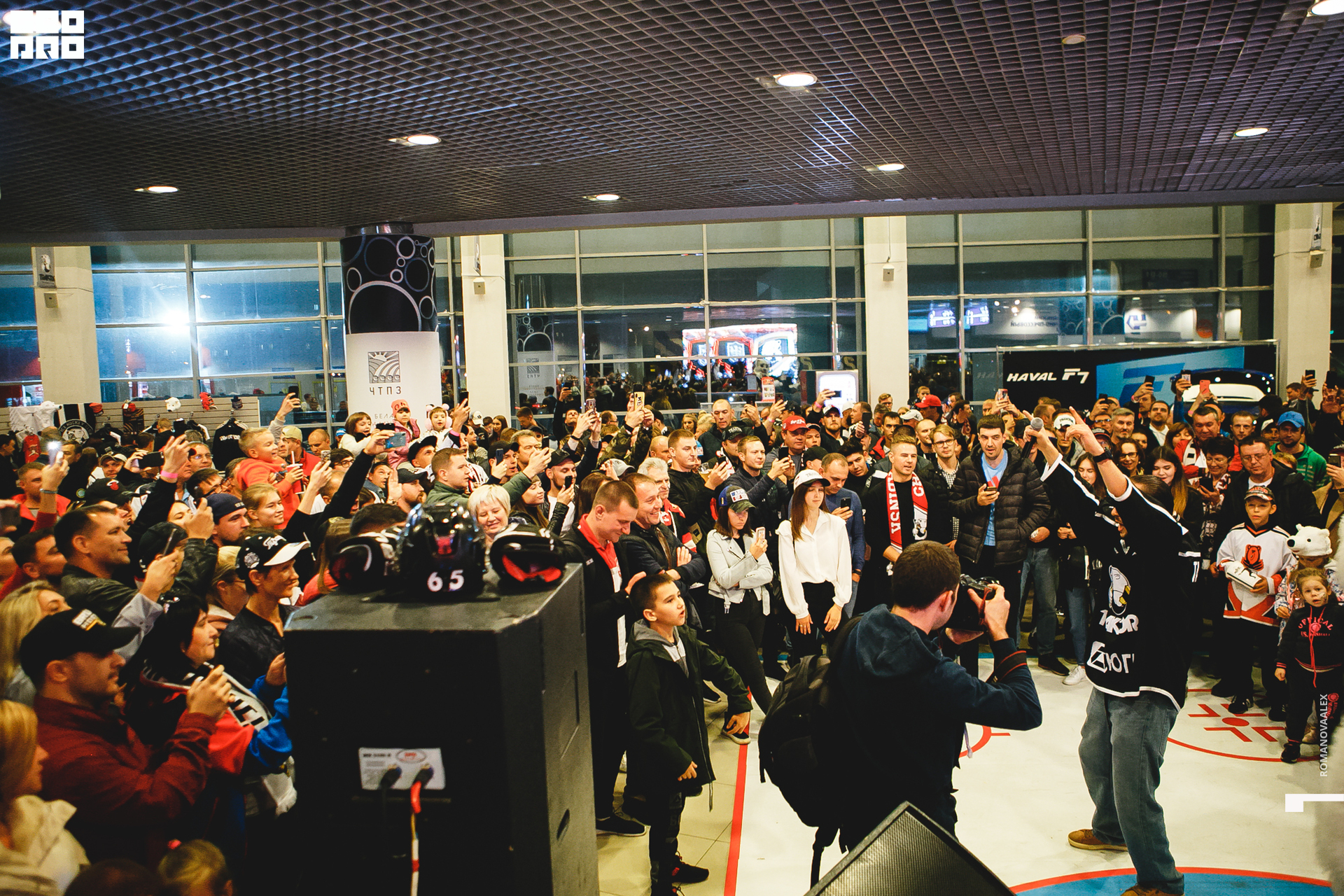 0241 2019-09-04 20-37-29_Романова.jpg