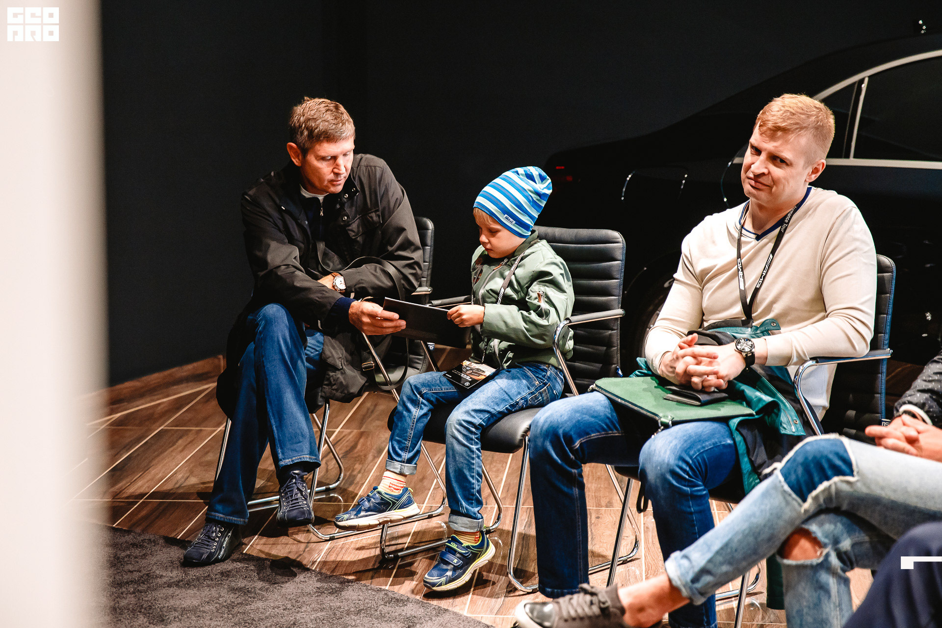 173-2019-08-03-13-53-51-11.08.19 - AMG -ZhuVarzMikh - 1920.JPG