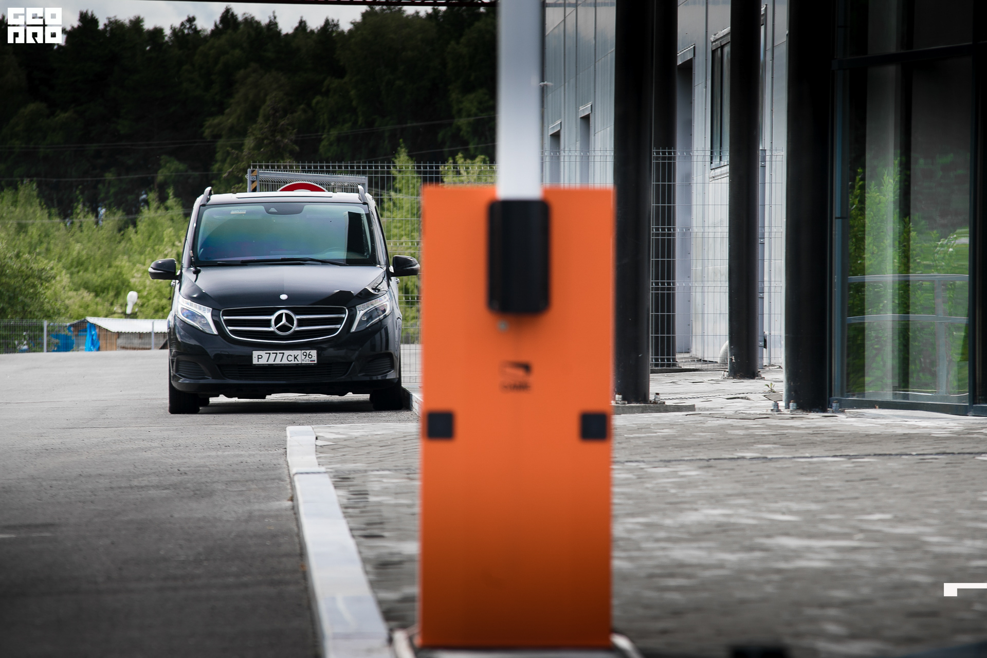 198-2019-08-03-14-10-15-11.08.19 - AMG -ZhuVarzMikh - 1920.JPG