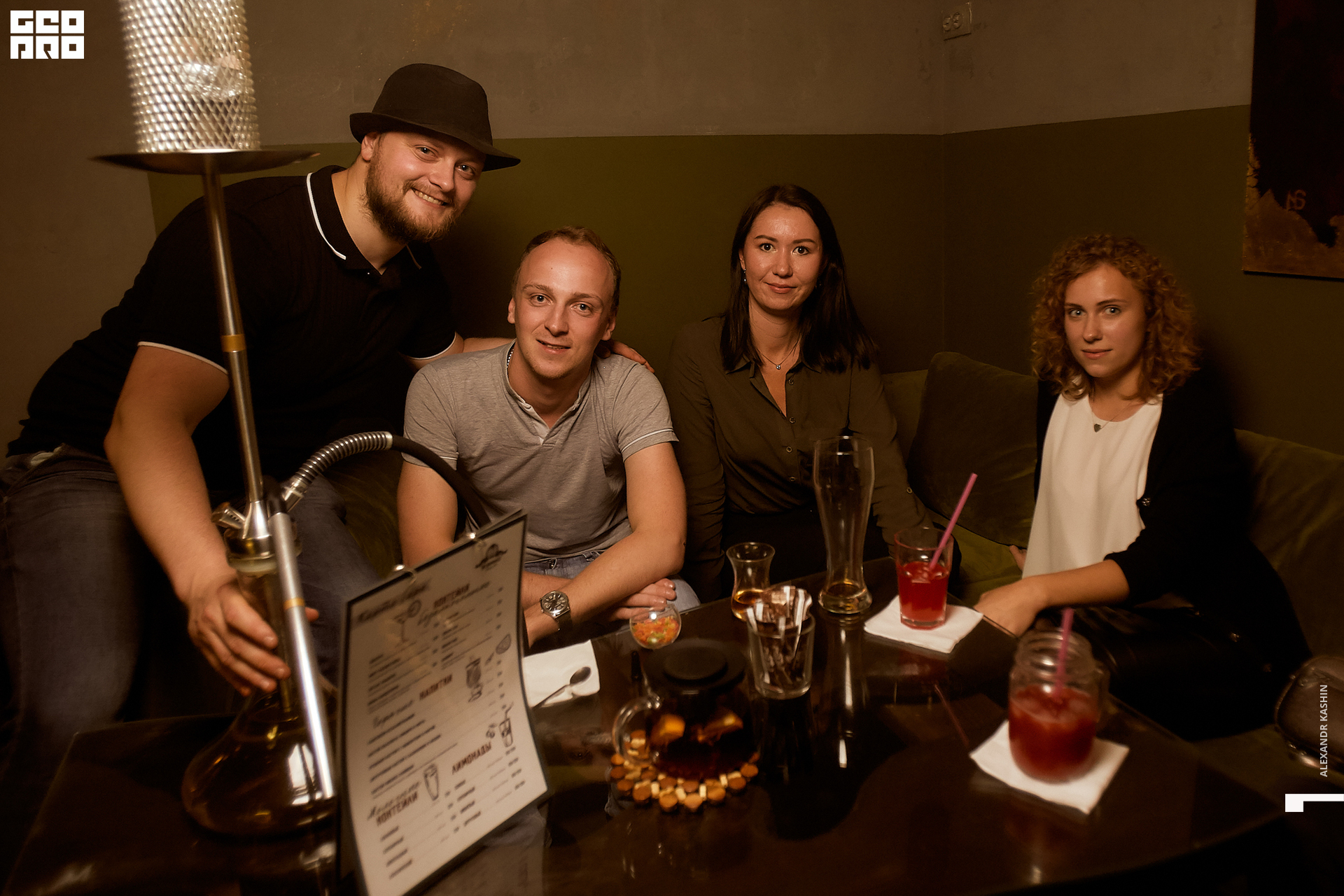 2019-09-20 22-00-00_Kashin_0016.jpg