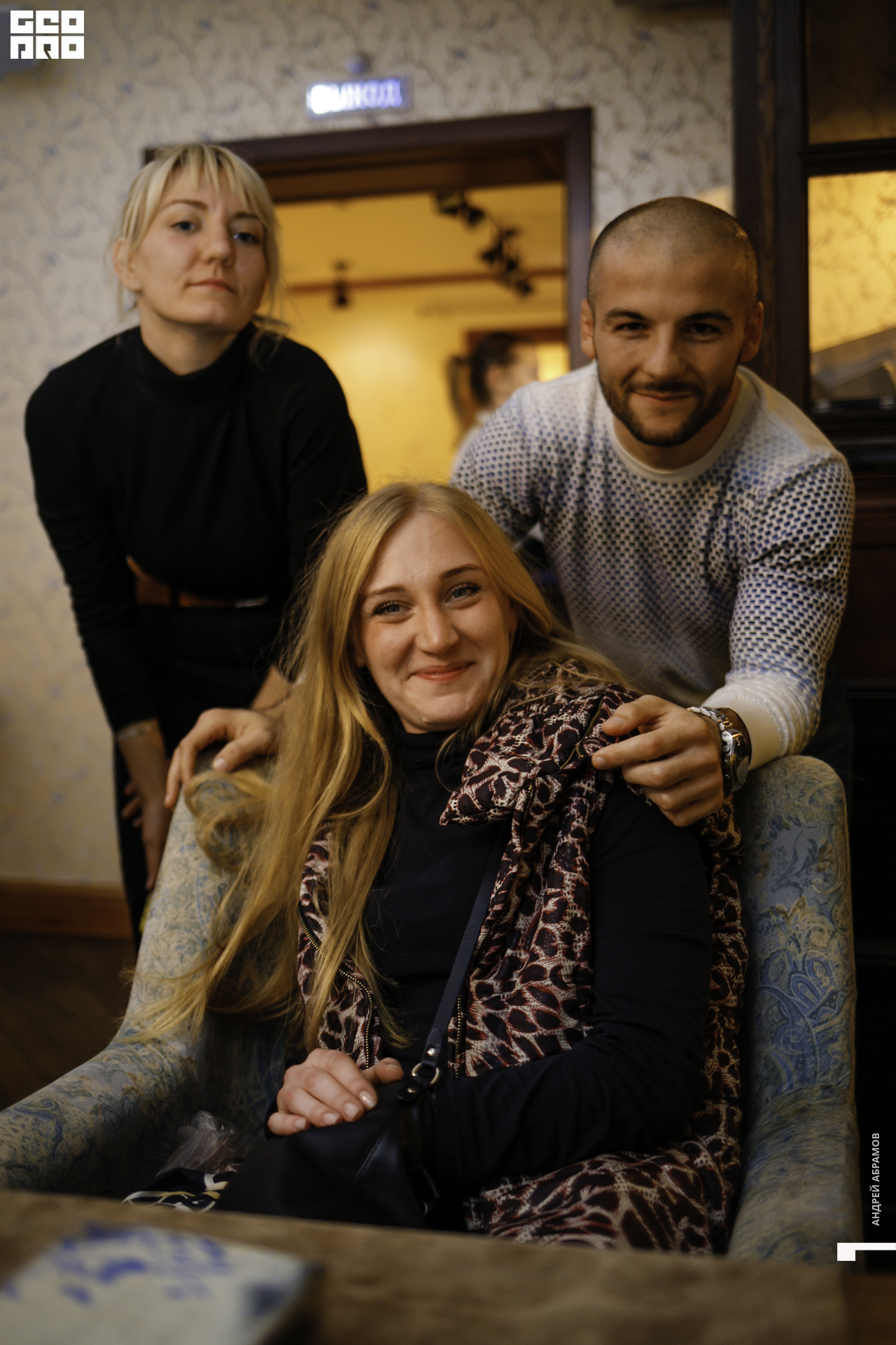 200919 Птичка Абрамов104.JPG