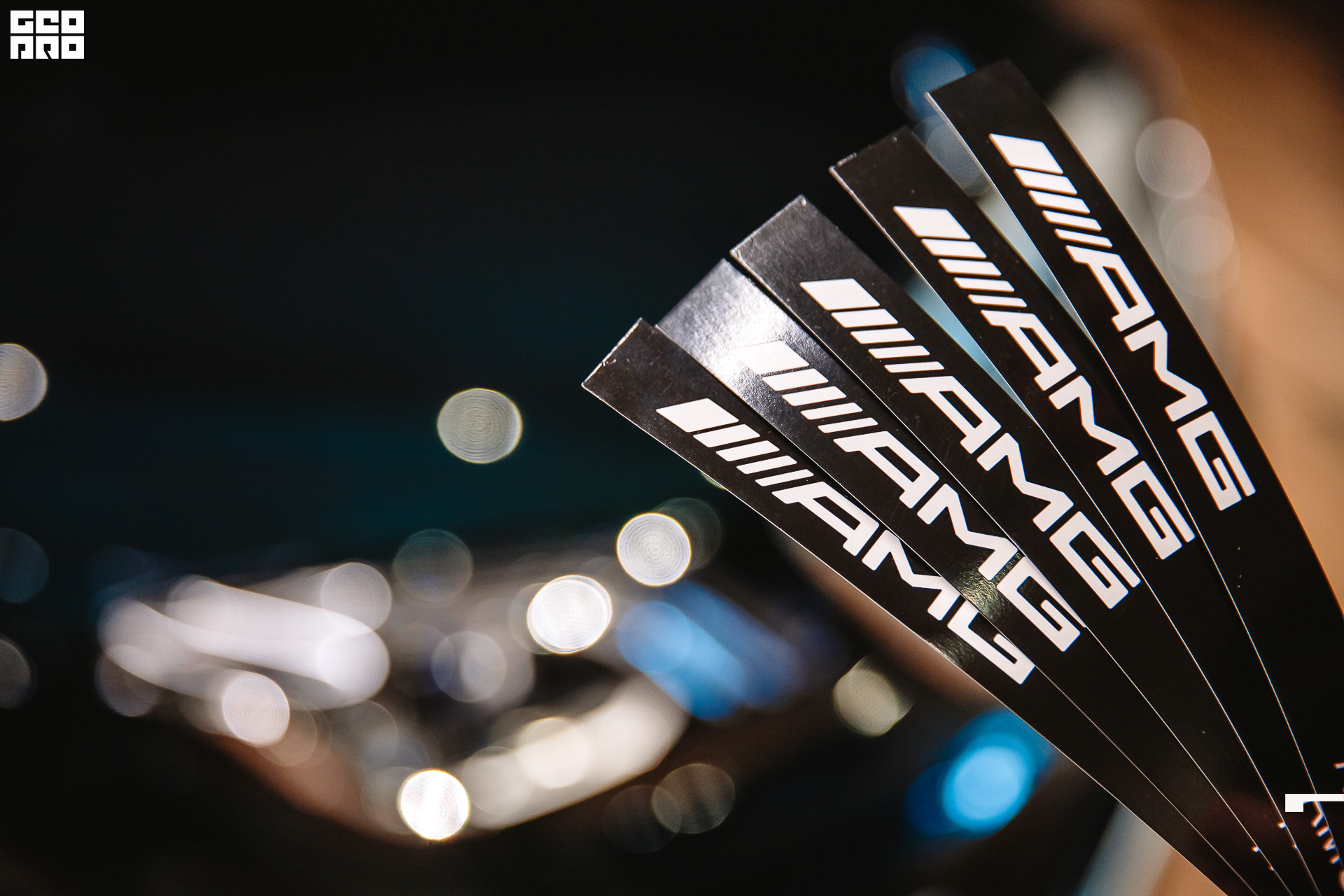 382-2019-08-03-16-26-18-11.08.19 - AMG -ZhuVarzMikh - 1920.JPG