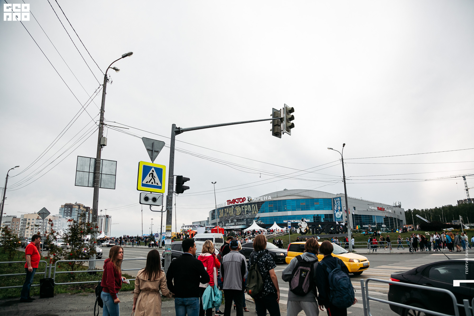 2019-08-09 19-23-28 georgiylisitskiy.jpg