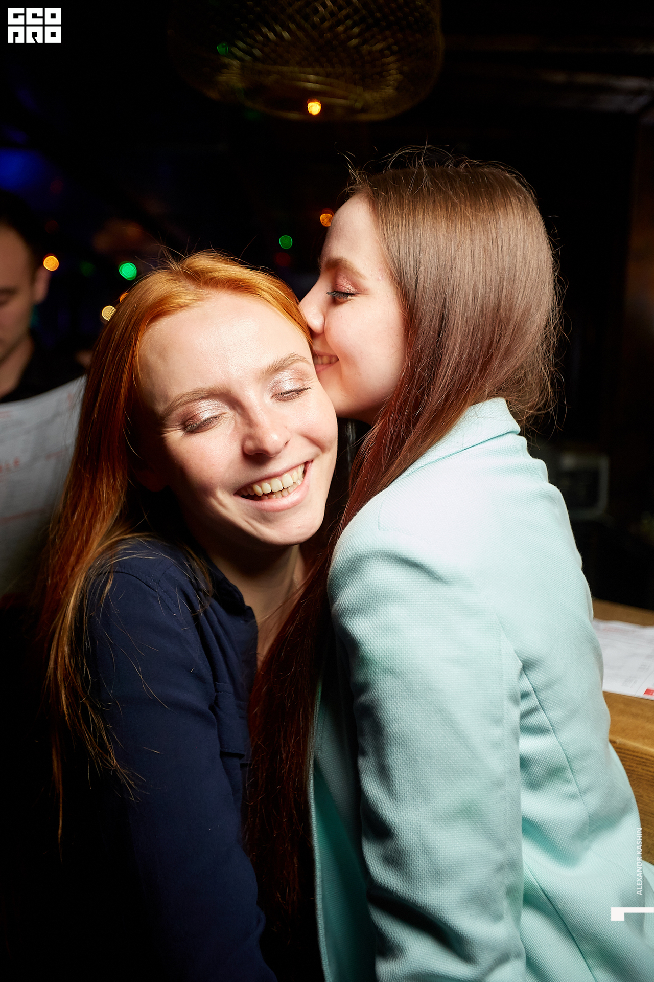 2019-08-31 00-30-00_Kashin_0013.jpg