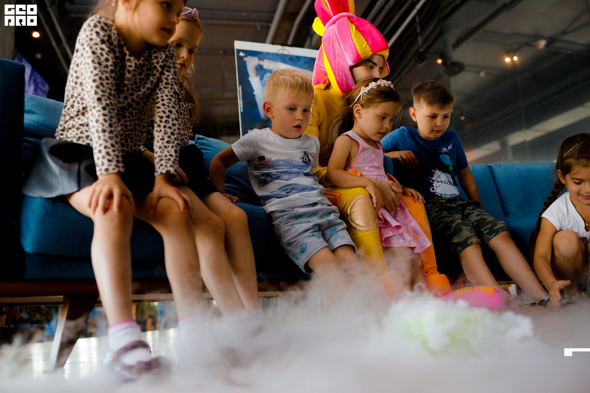 01.09.19_Детский МК в AltaMarea_0131.jpg