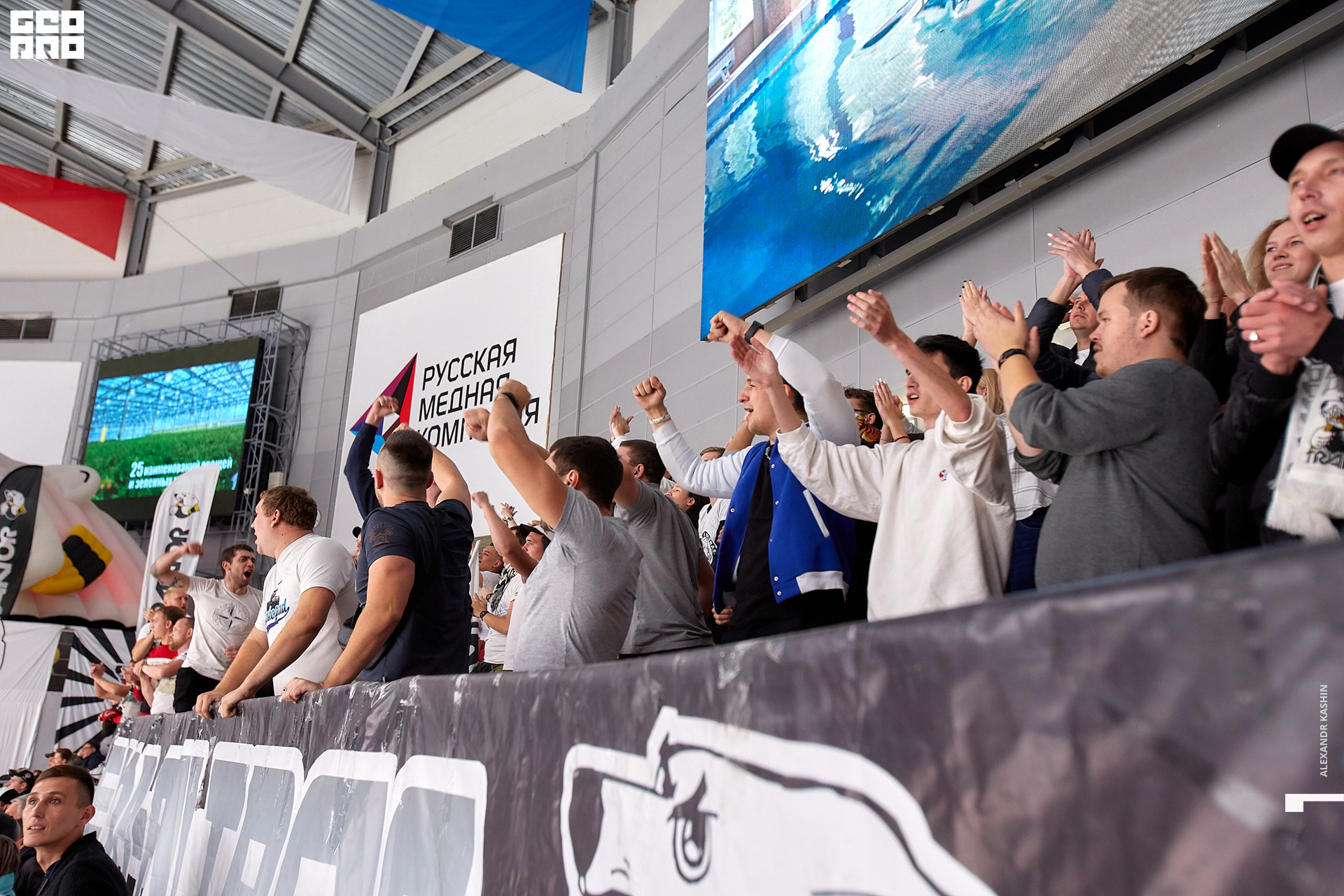 2019-09-27 17-30-00_Kashin_0113.jpg