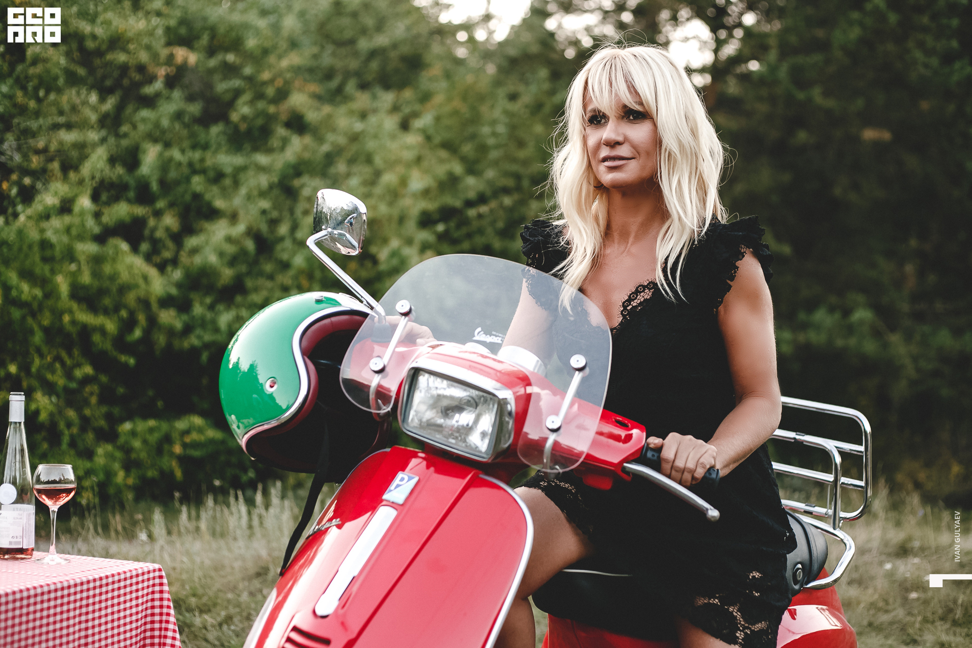 0129 23082019_113231_Gulyaev.jpg