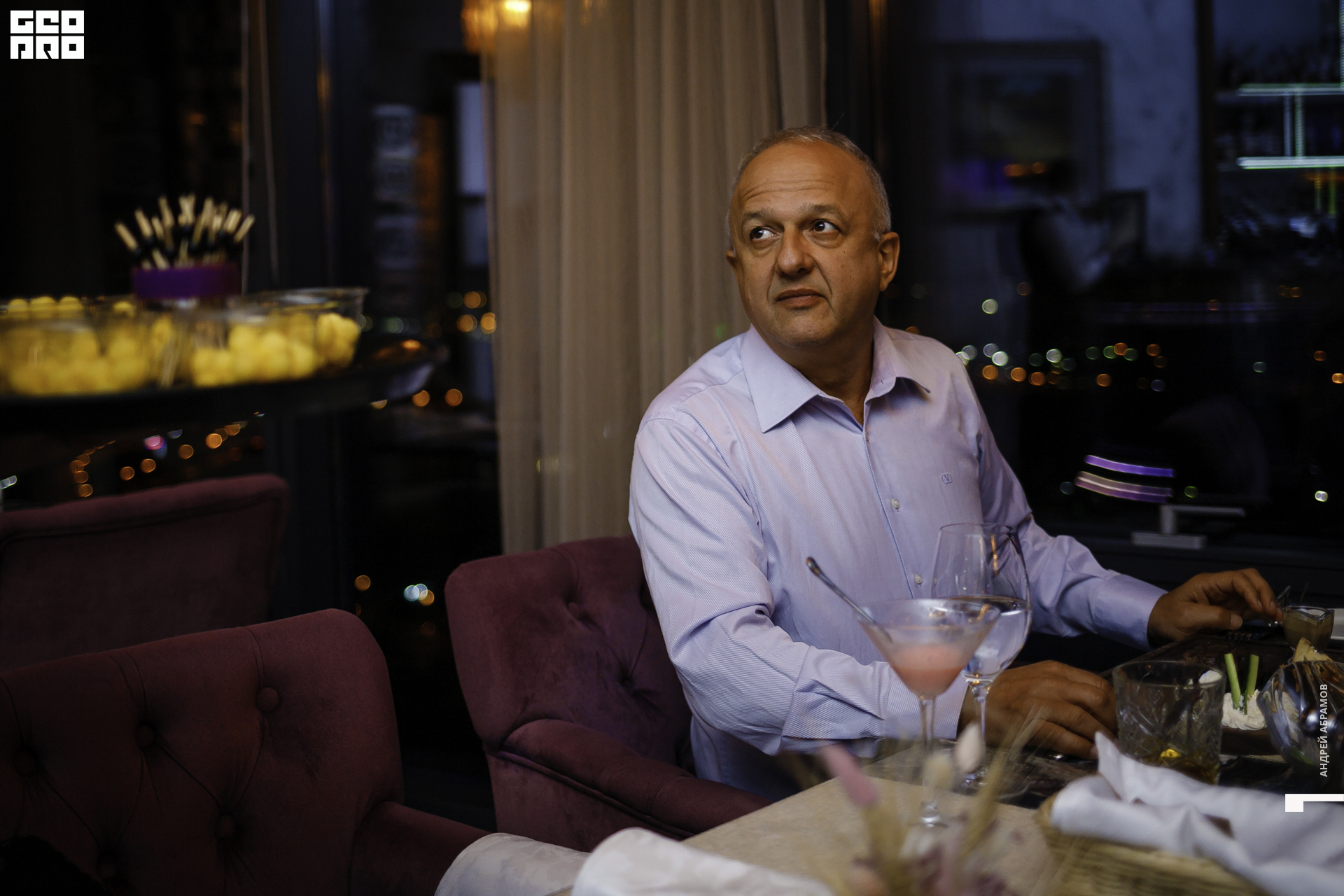 260919 Облака Абрамов073.JPG