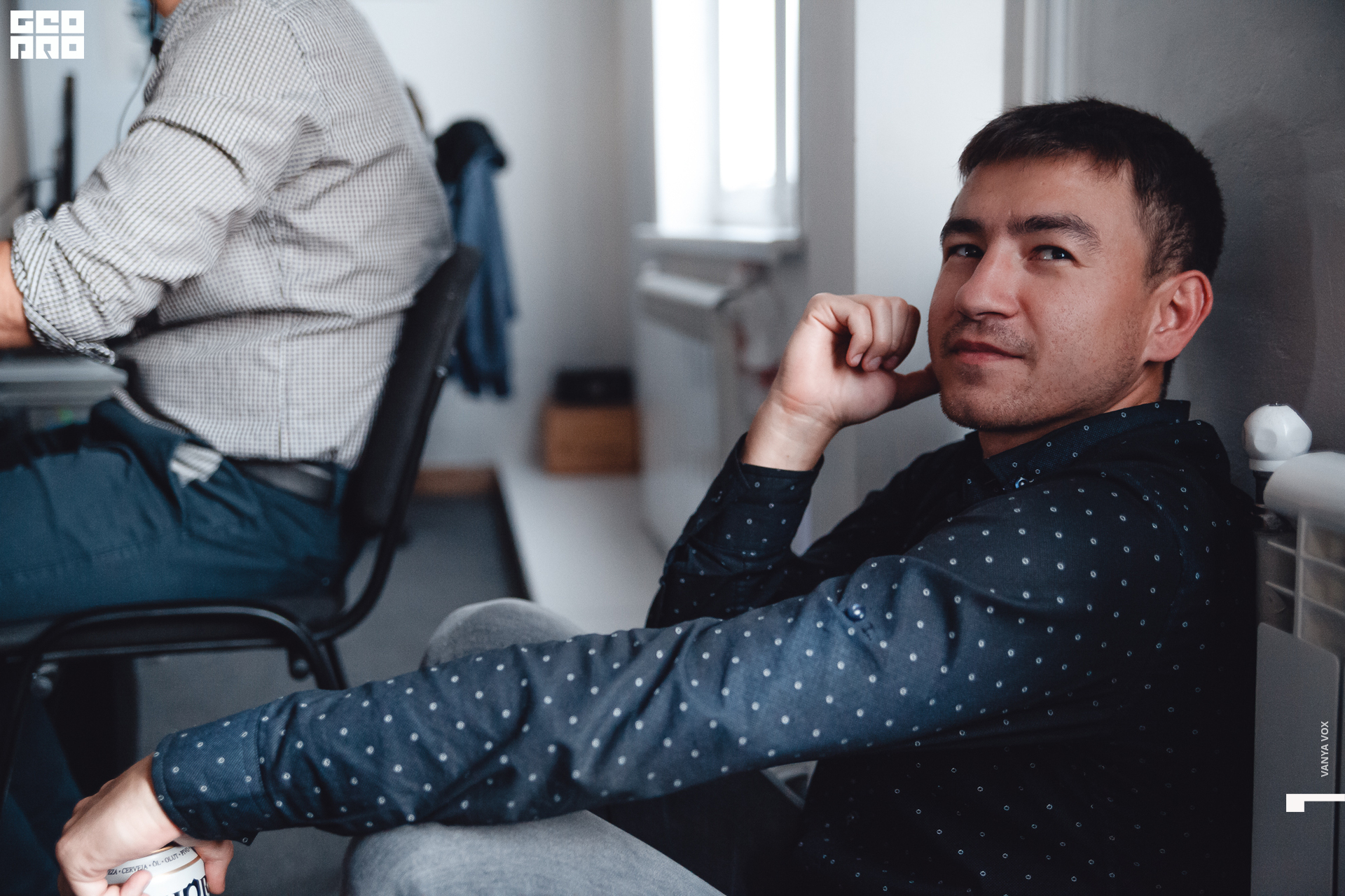 2019-09-13 18-00-00_Вокс_0047.jpg