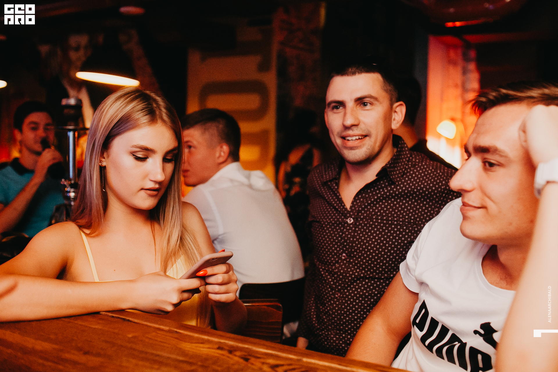 2019-08-23 23-00-54_alenaarchibald_0064.jpg