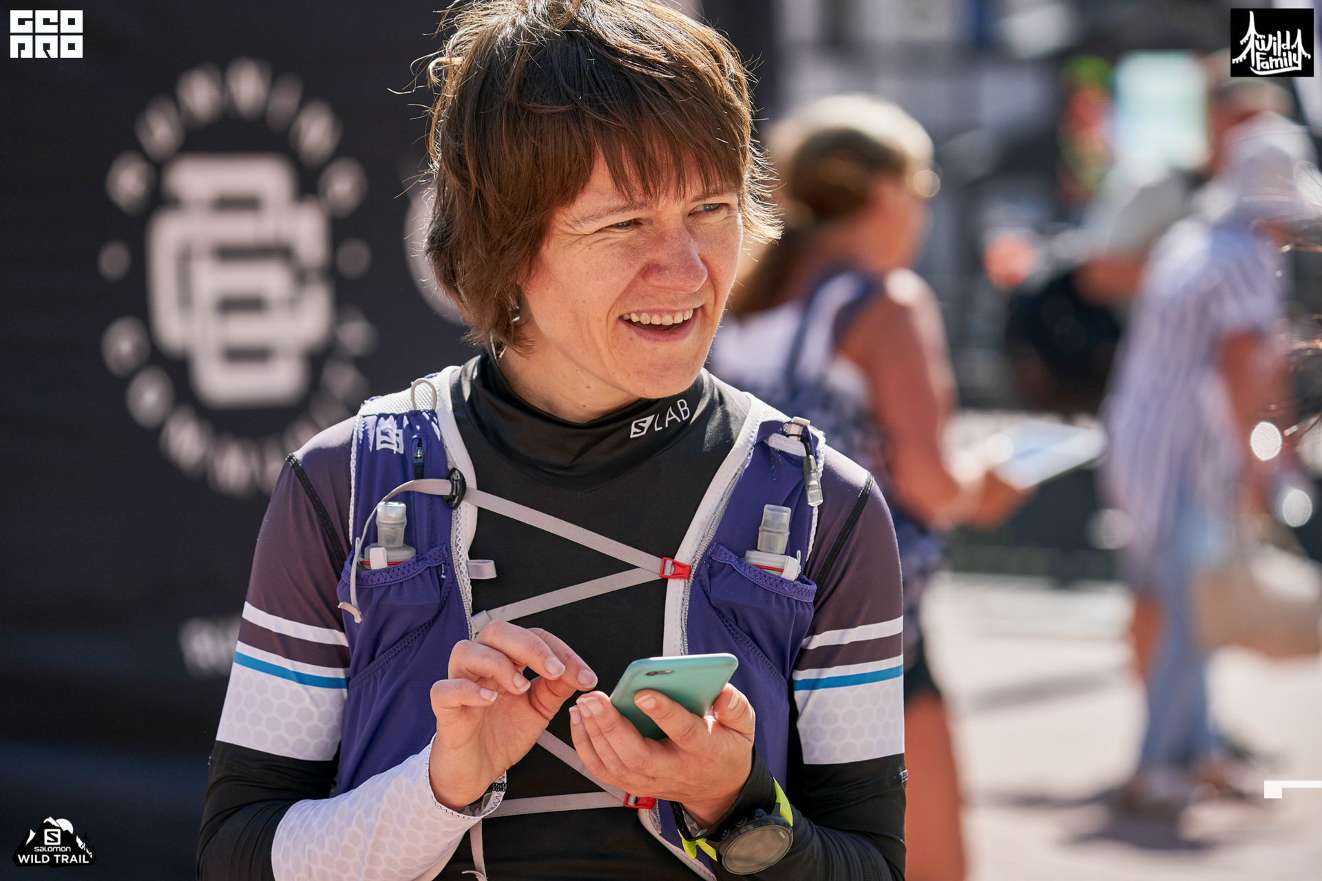 15_09_19 SWT_057.jpg