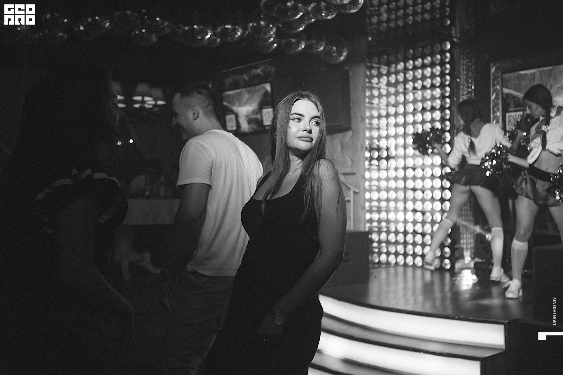 10.08. чо чо (21).jpg