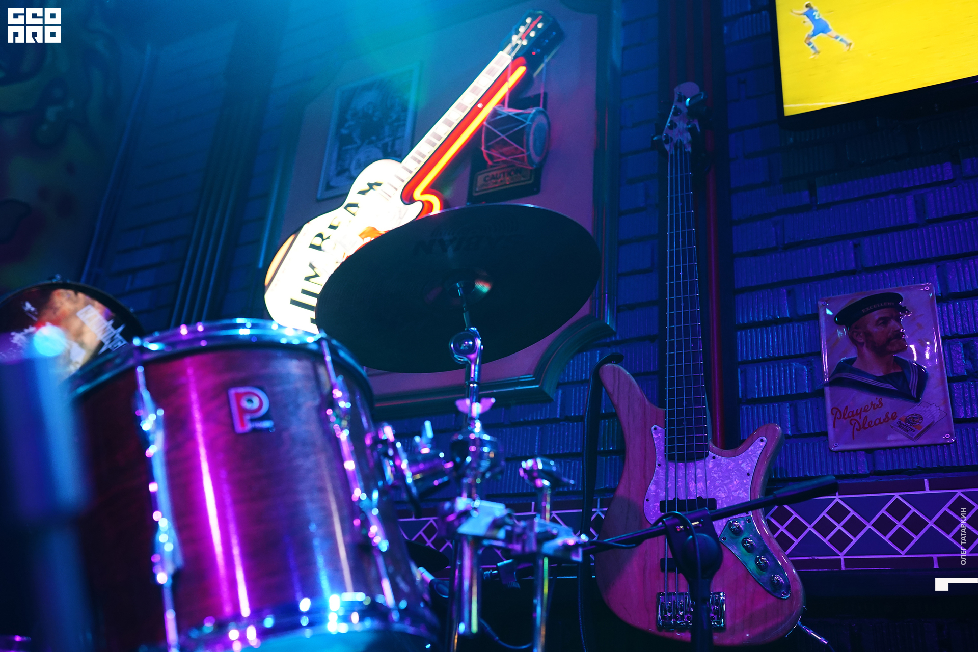 19-08-31 00-45-59_Татаркин.jpg