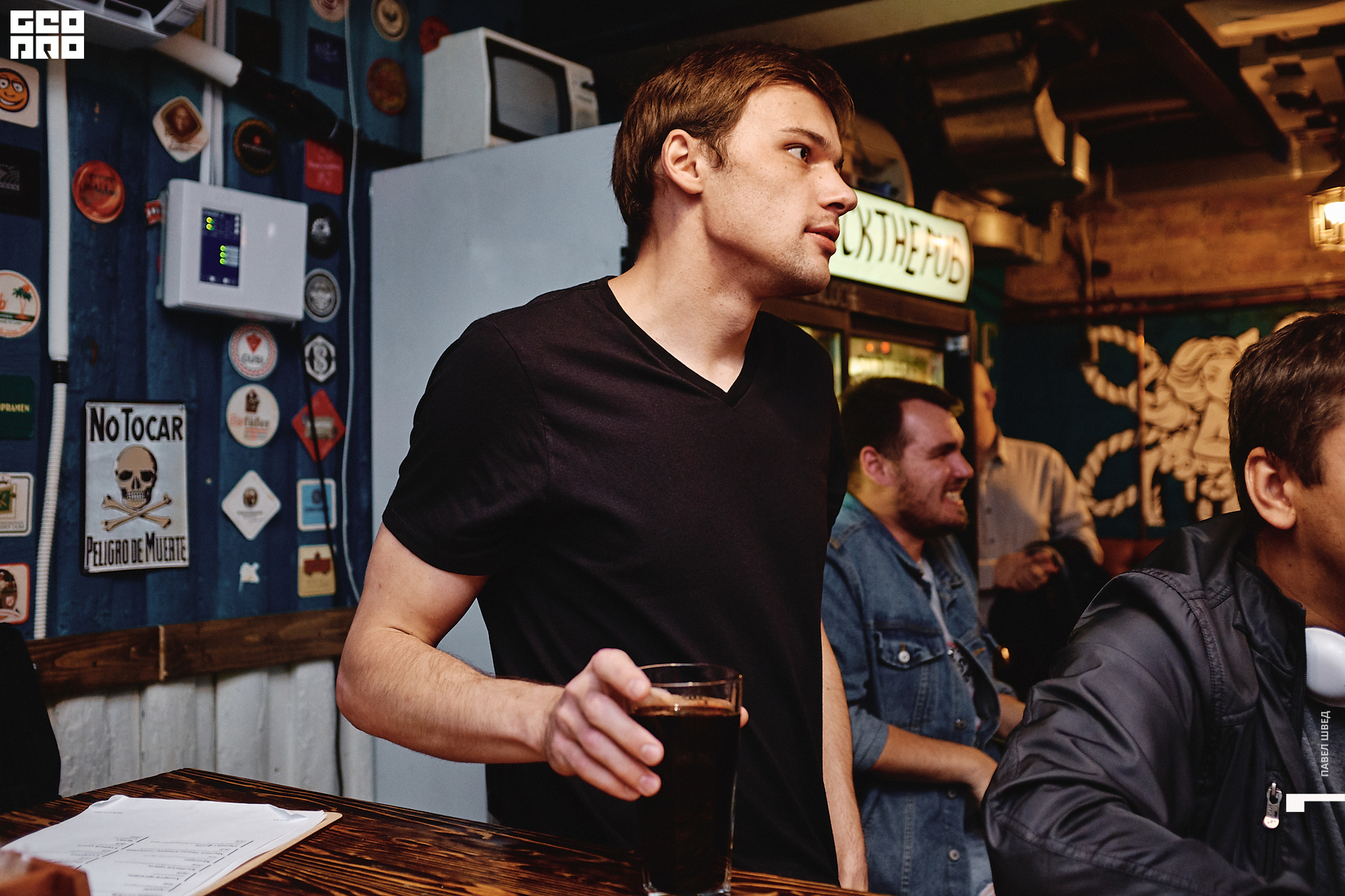 2019-08-10 21-30-00_SHVED_0057.jpg