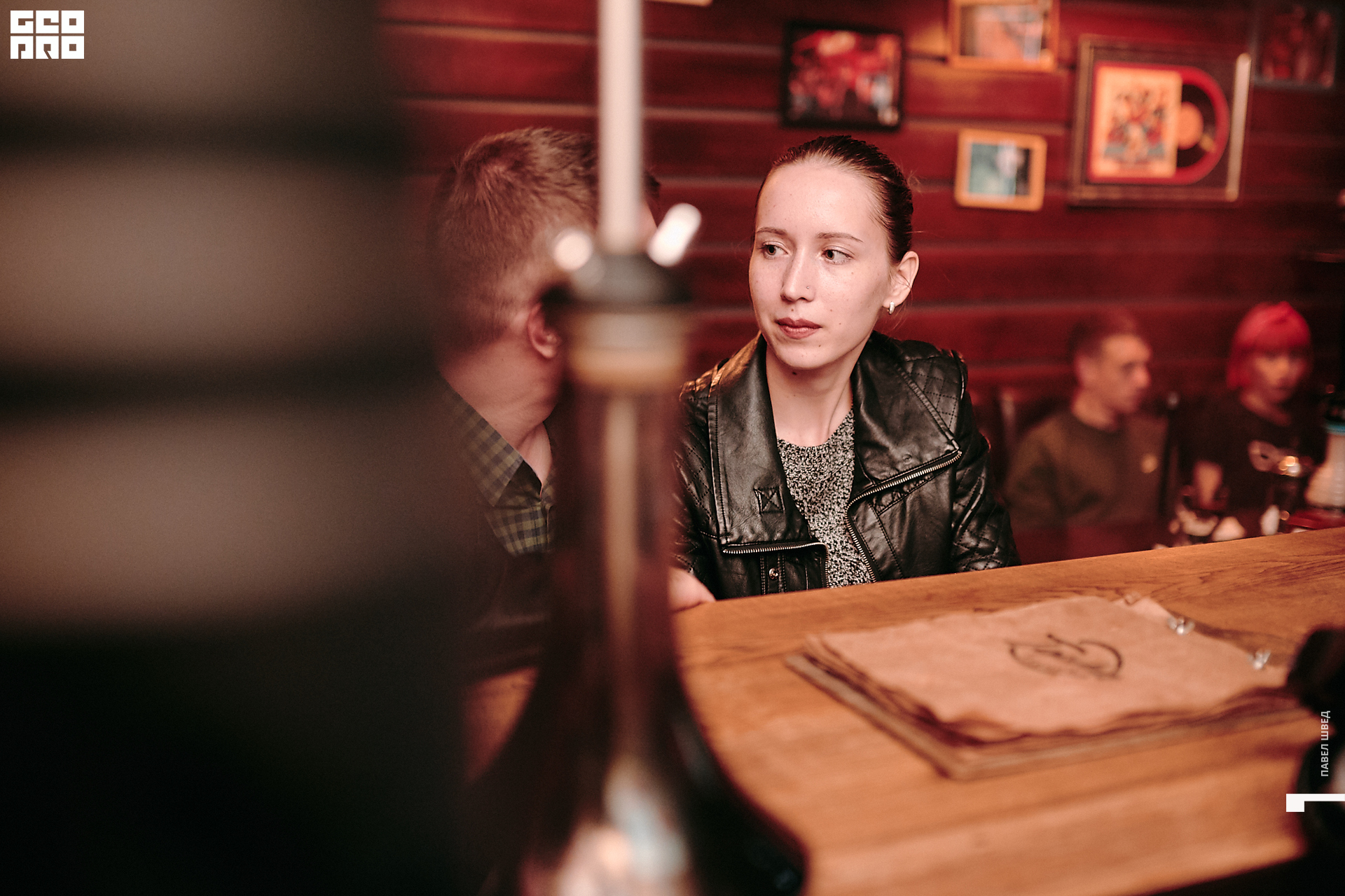 2019-09-20 23-30-00_SHVED_0113.jpg