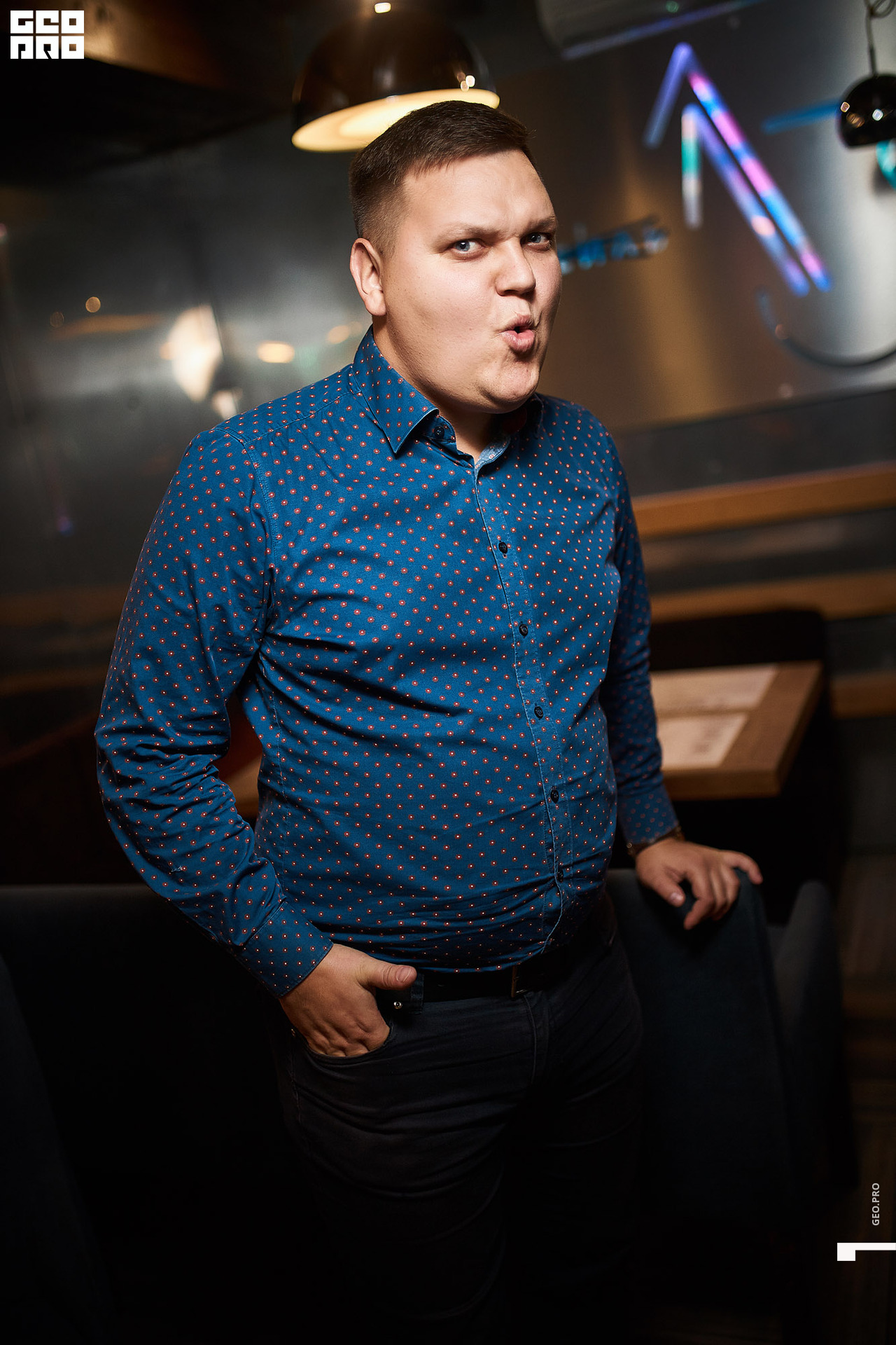 @misha.byorch 0007.jpg