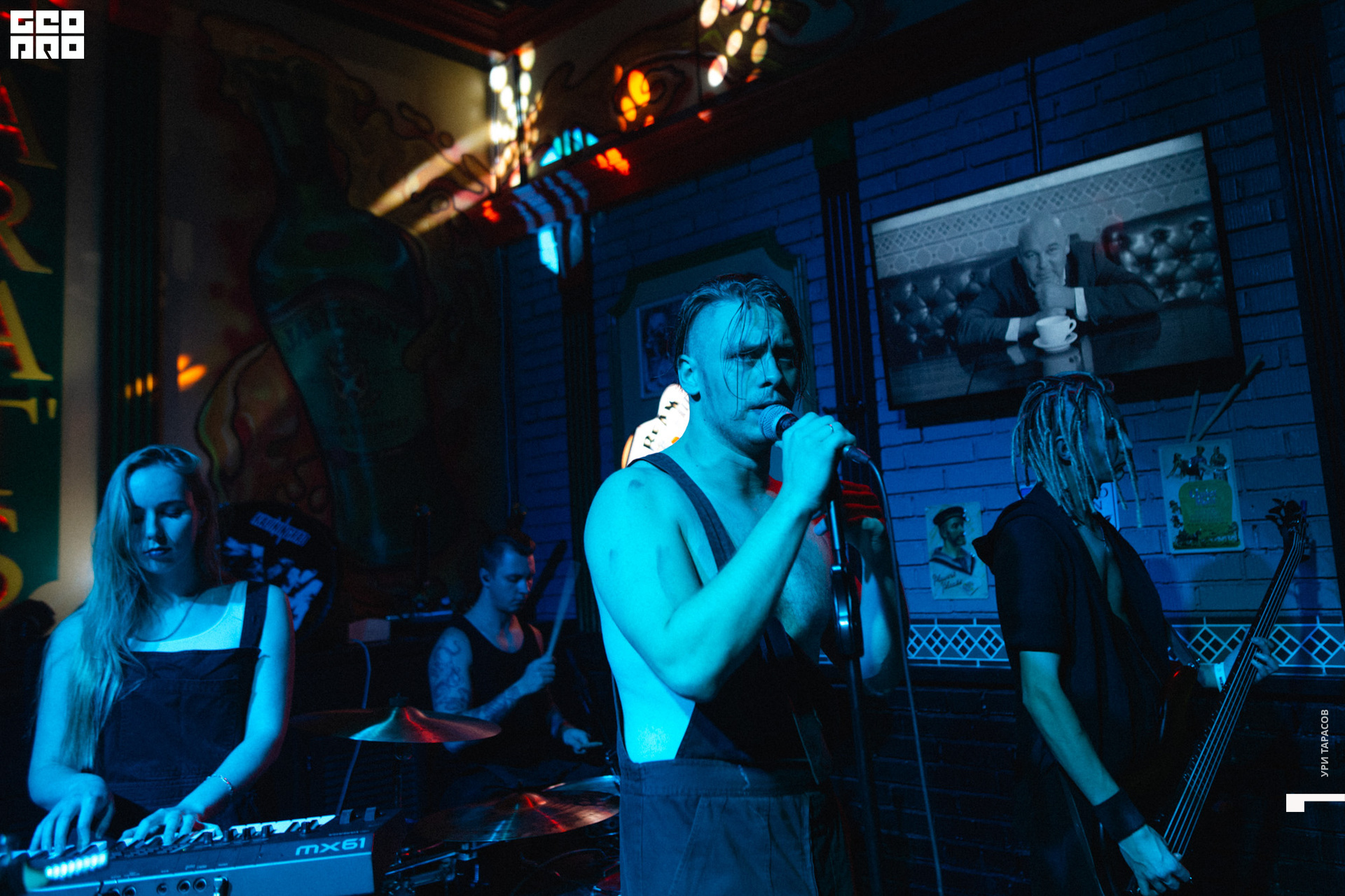 123 190928_011741_uri_0123.jpg