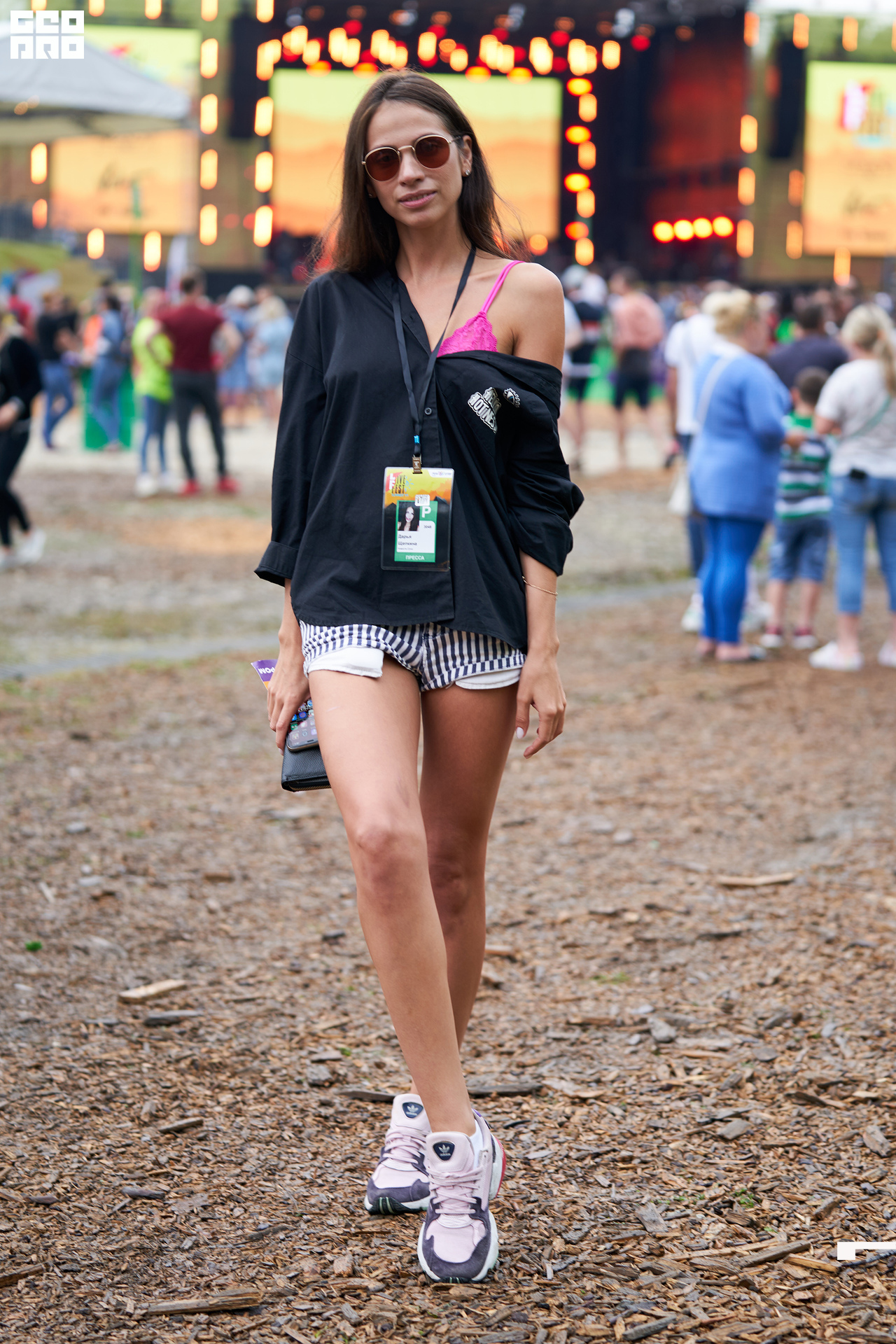 IMG03973 копия.jpg