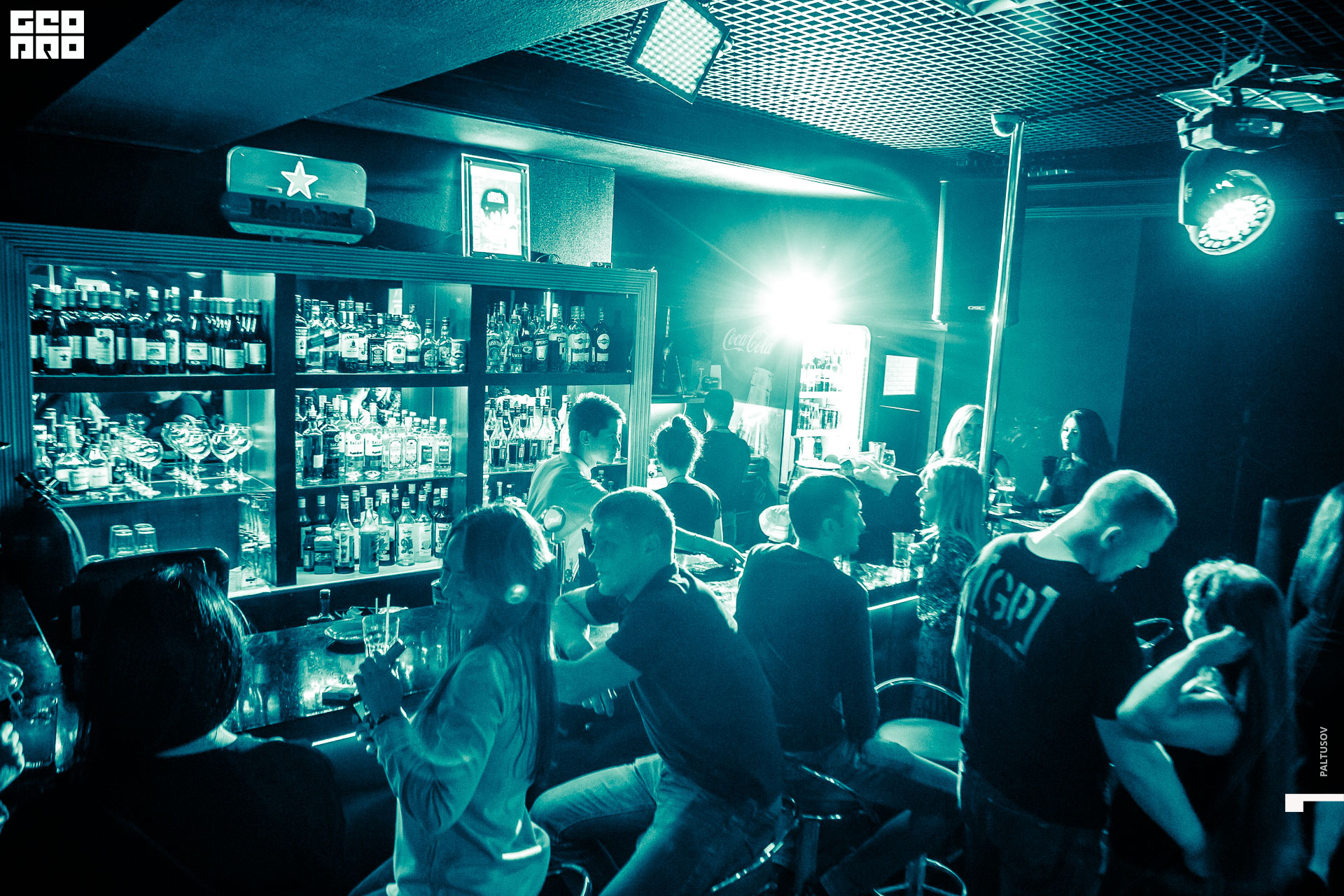 025-2019-09-08-01-49-03 - Paltusov.JPG