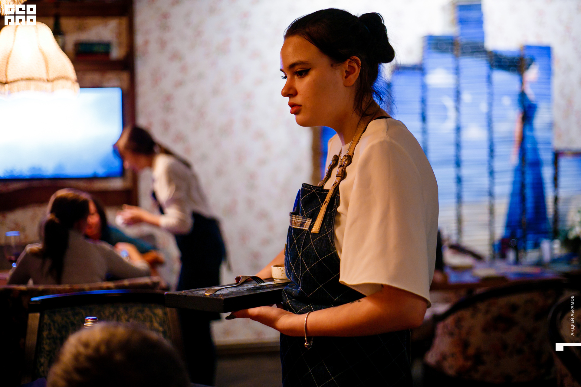 300819 Птичка Абрамов019.jpg