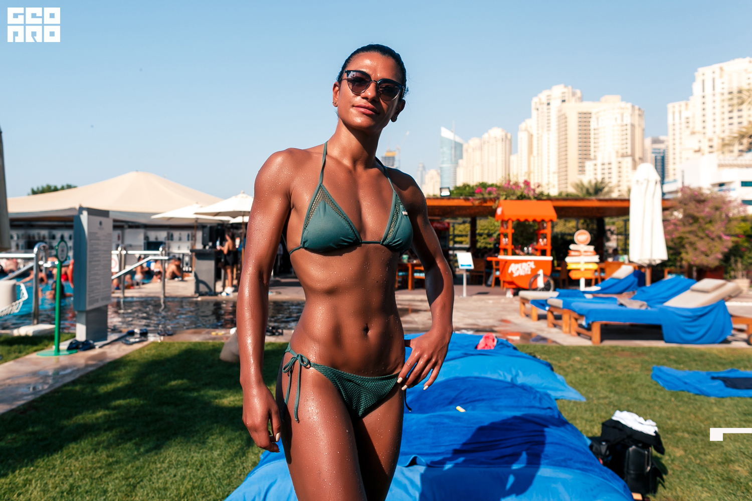 Areia (11 of 80).jpg