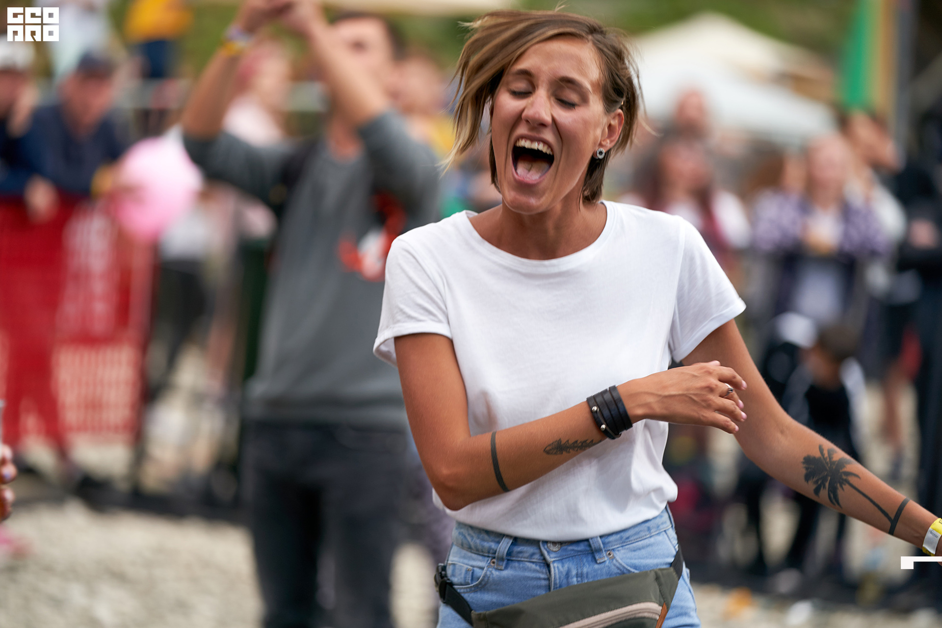 IMG06742 копия.jpg