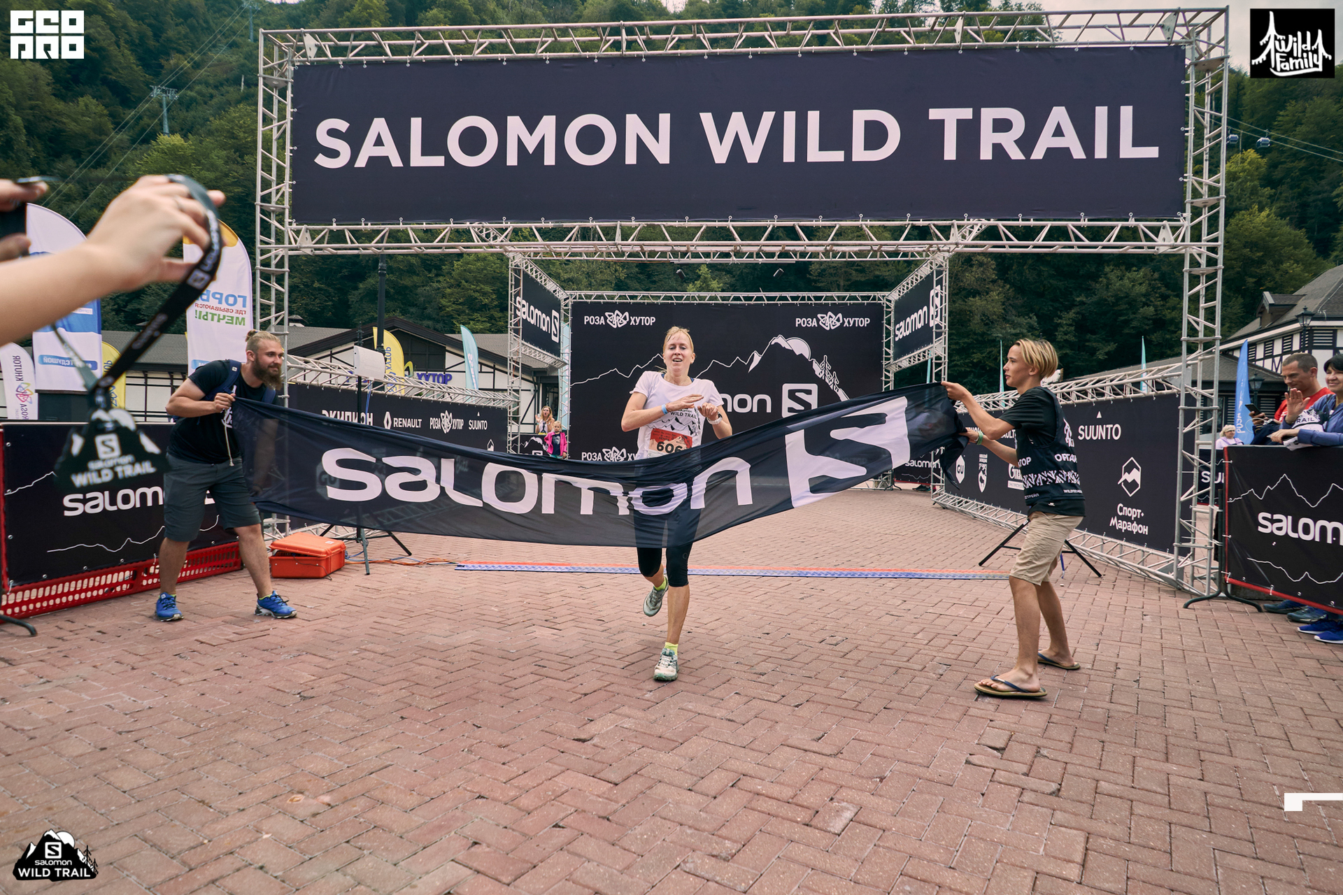 15_09_19 SWT_488.jpg