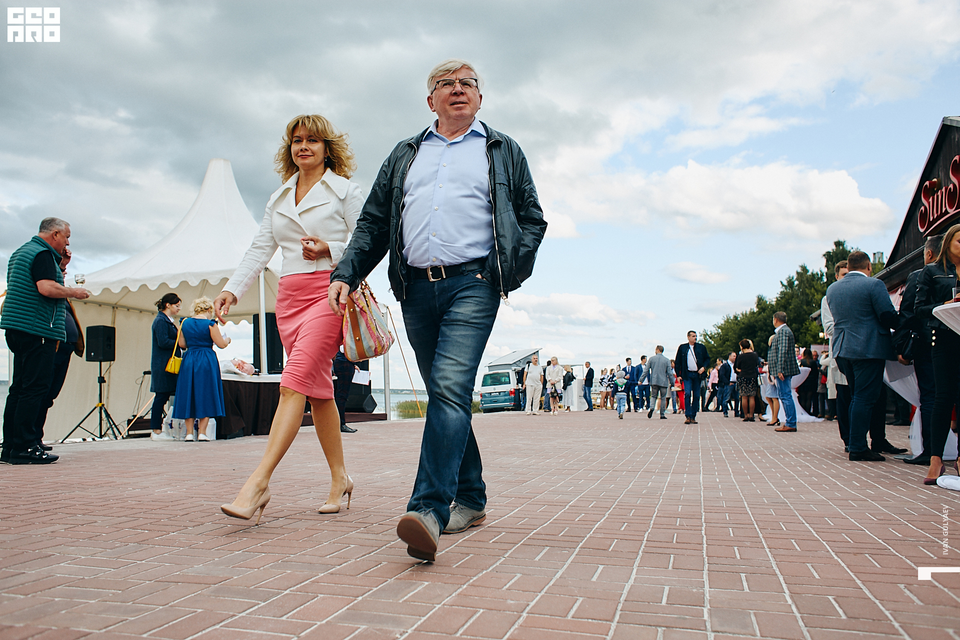 0128 07082019_182807_Gulyaev.jpg