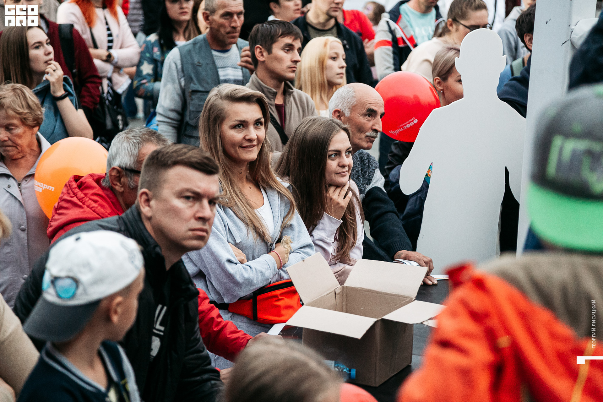 2019-08-09 20-39-55 georgiylisitskiy.jpg