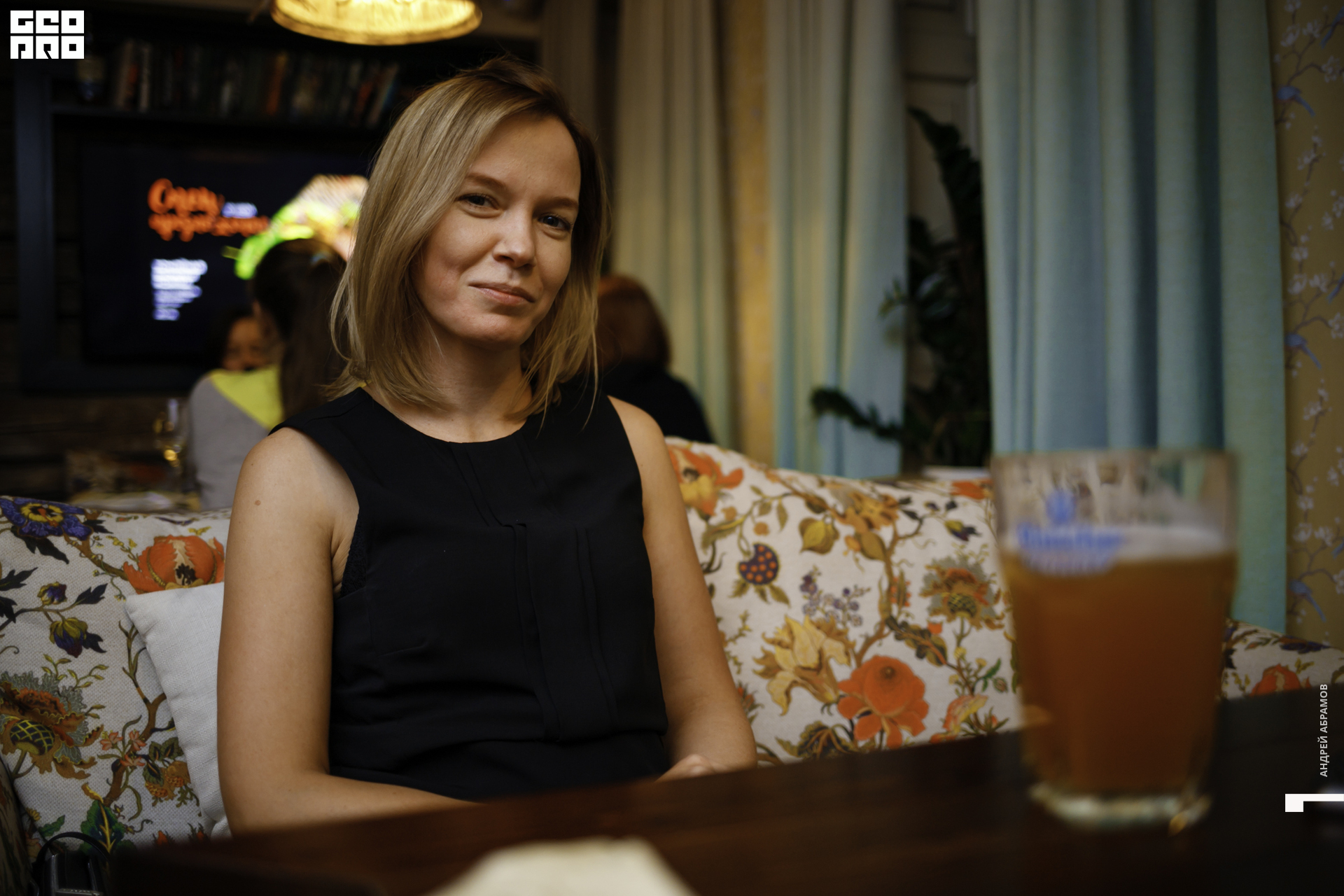 200919 Птичка Абрамов039.JPG