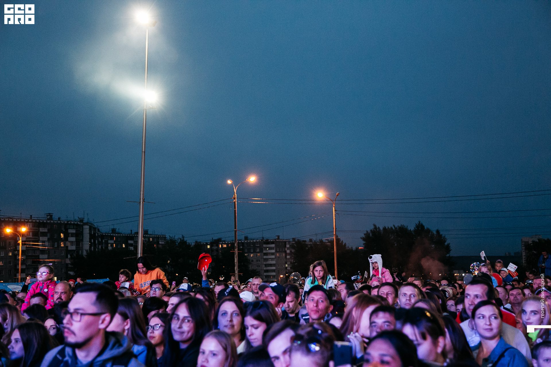 2019-08-09 21-06-33 georgiylisitskiy.jpg