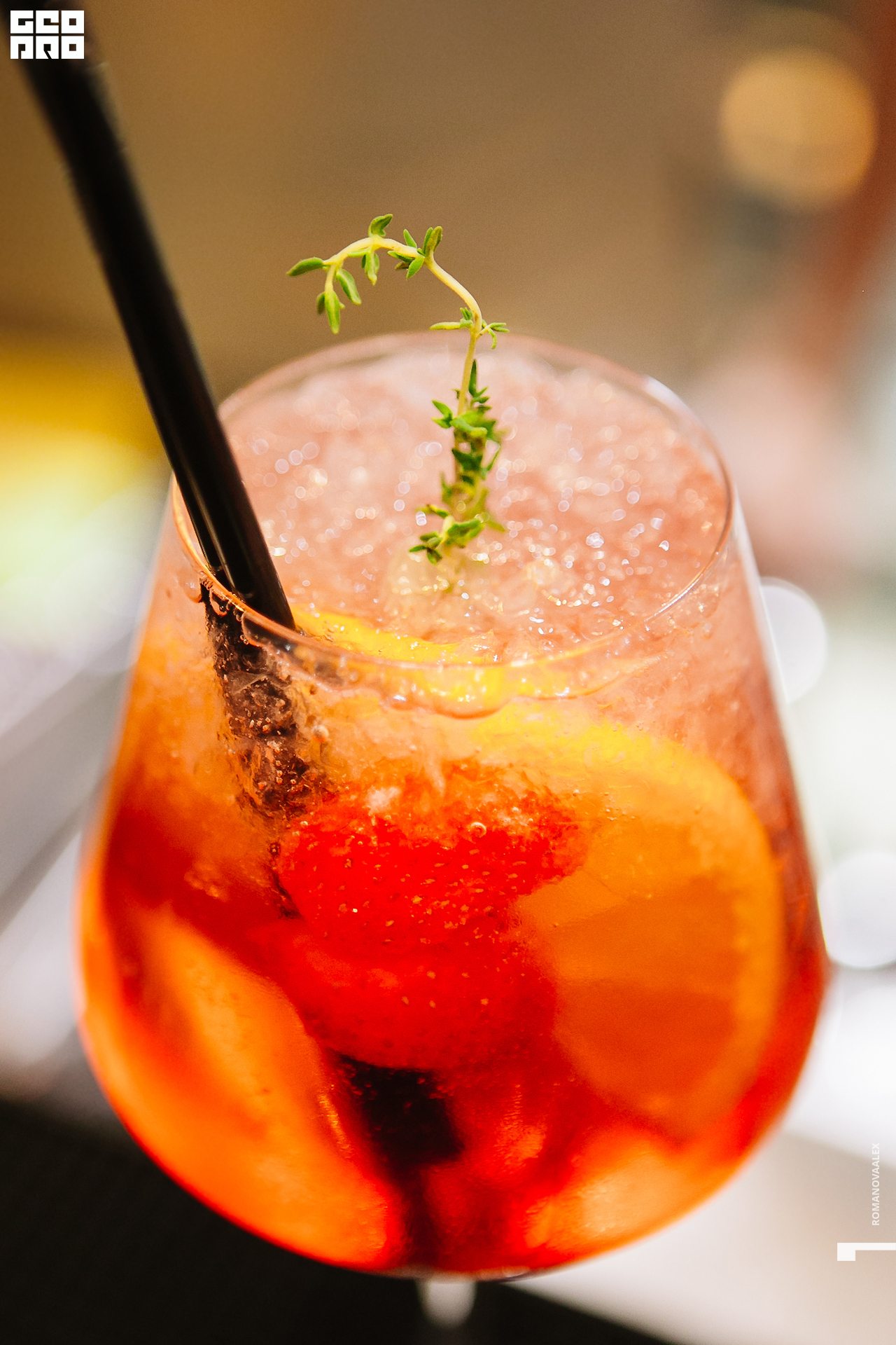 0089 2019-09-06 22-03-41_Романова.jpg