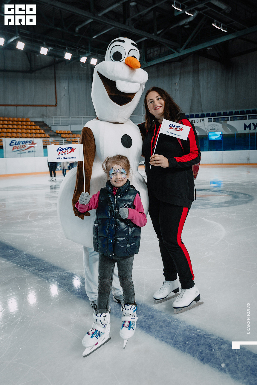 20190830__Ledoviy Dvorez_Europa Plus_katanie na lydu202.jpg