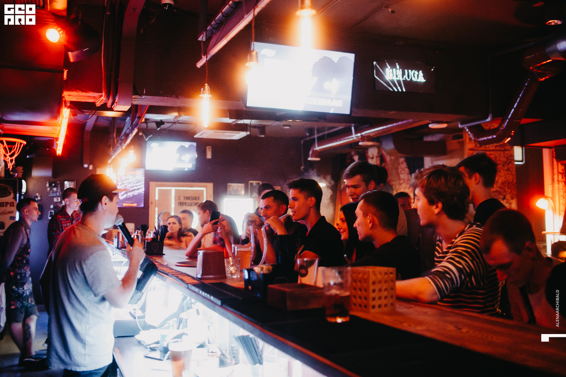 2019-08-23 23-00-54_alenaarchibald_0071.jpg