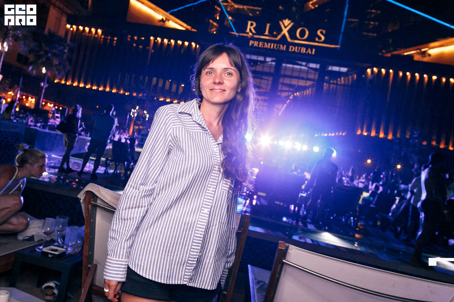 Vogue_ Geometria.Tv (60 of 135).jpg