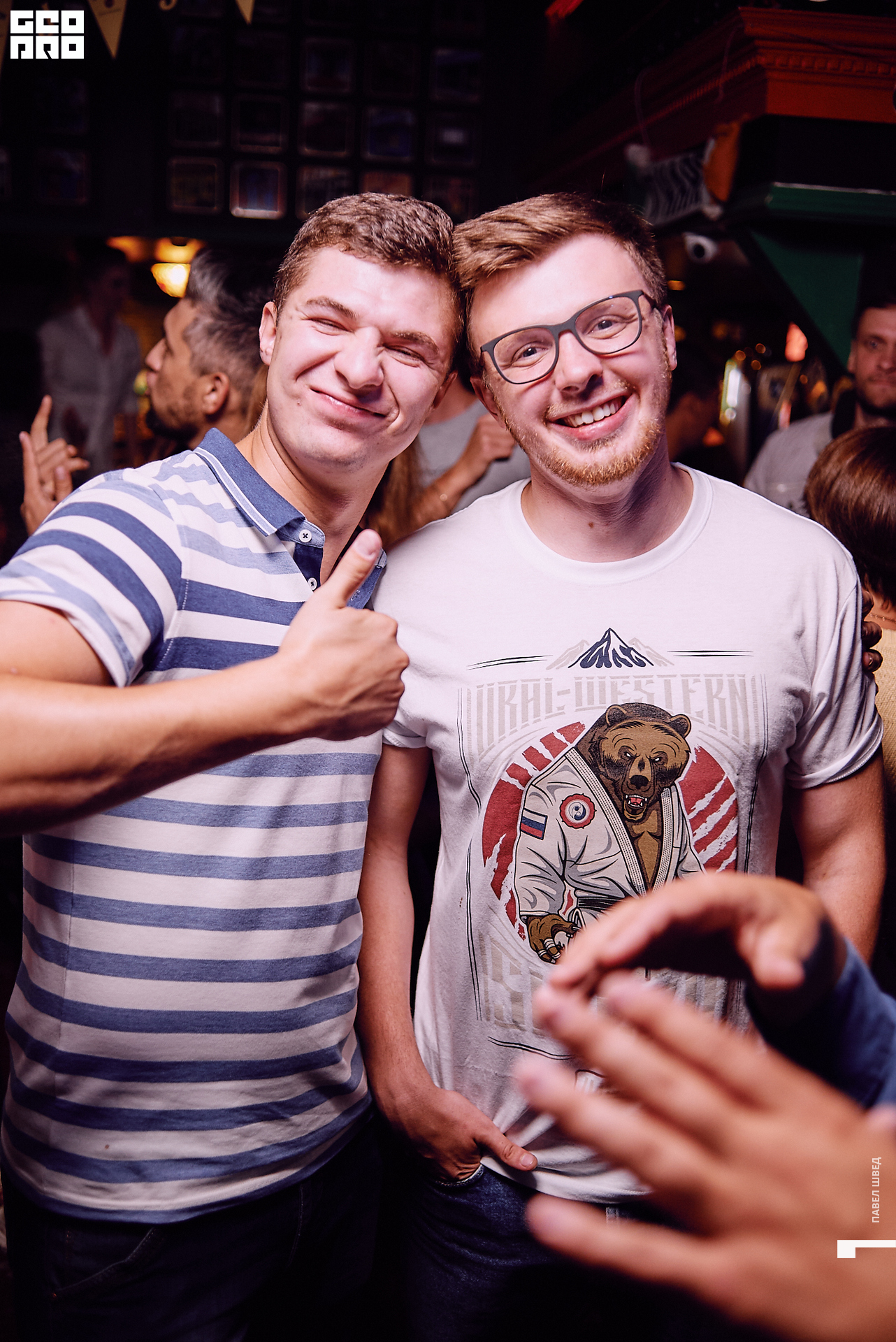 2019-08-09 23-30-00_SHVED_0081.jpg