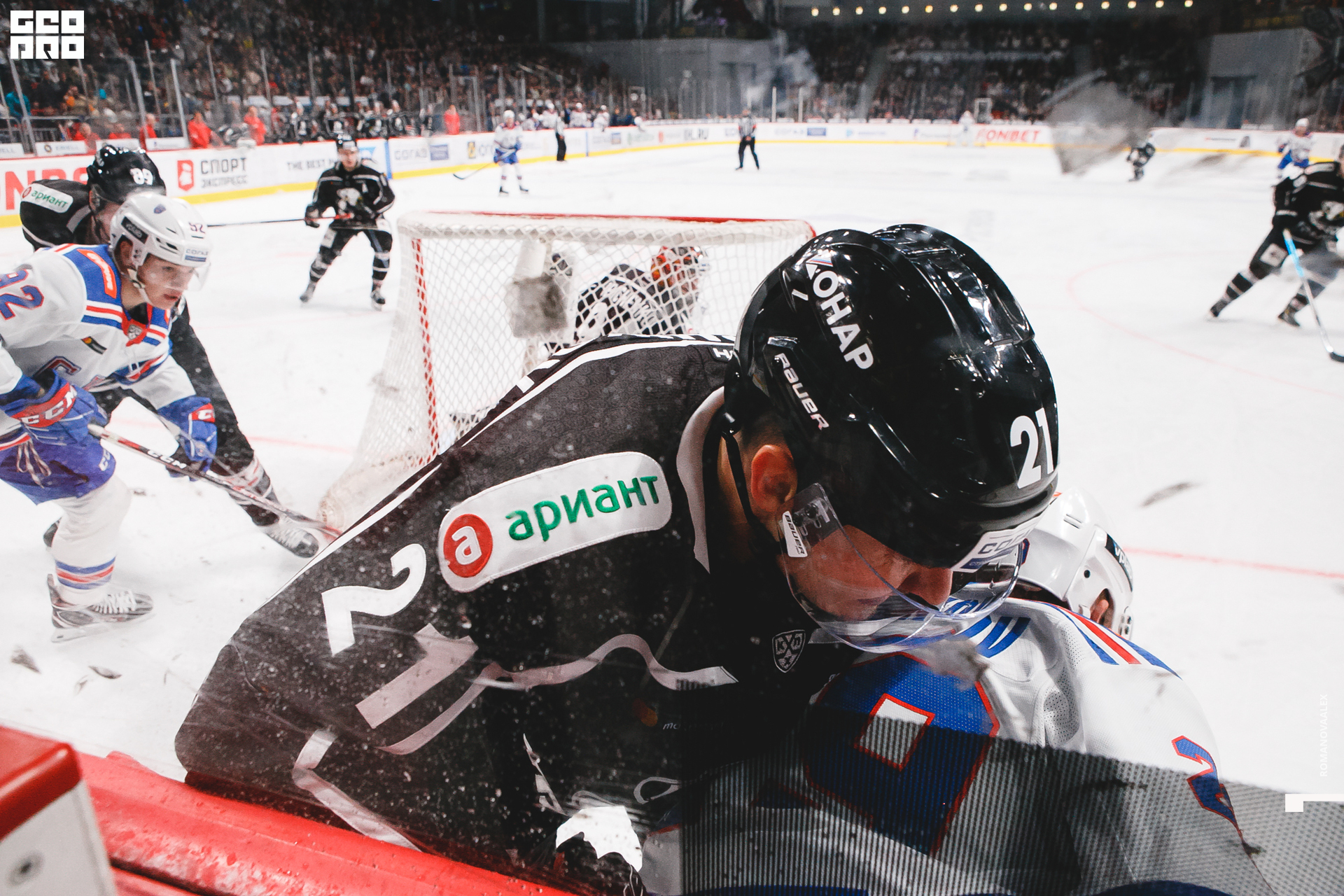 0281 2019-09-04 20-56-11_Романова-2.jpg