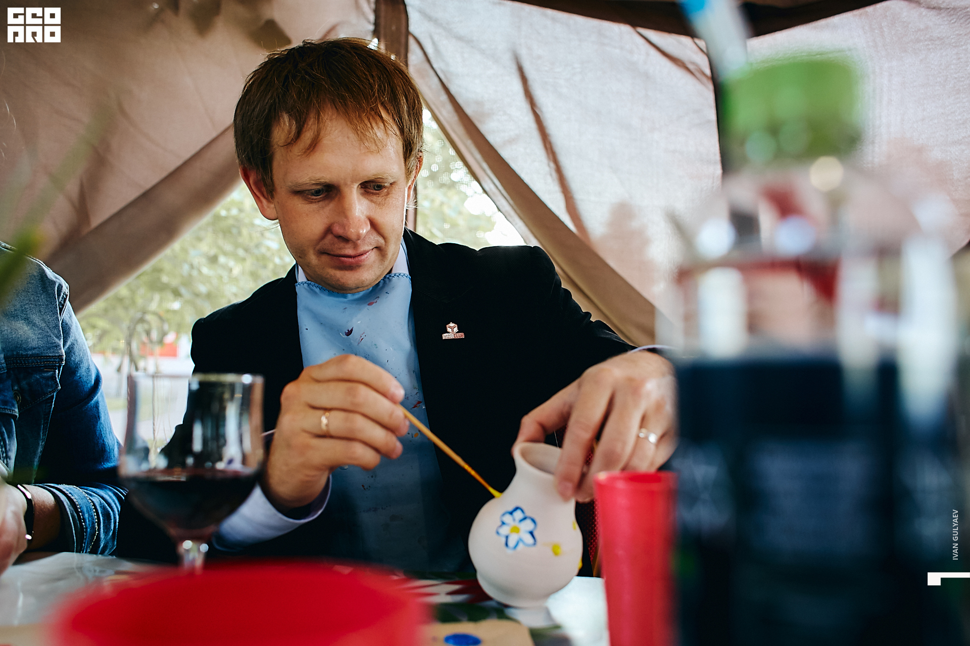 0231 07082019_191958_Gulyaev.jpg