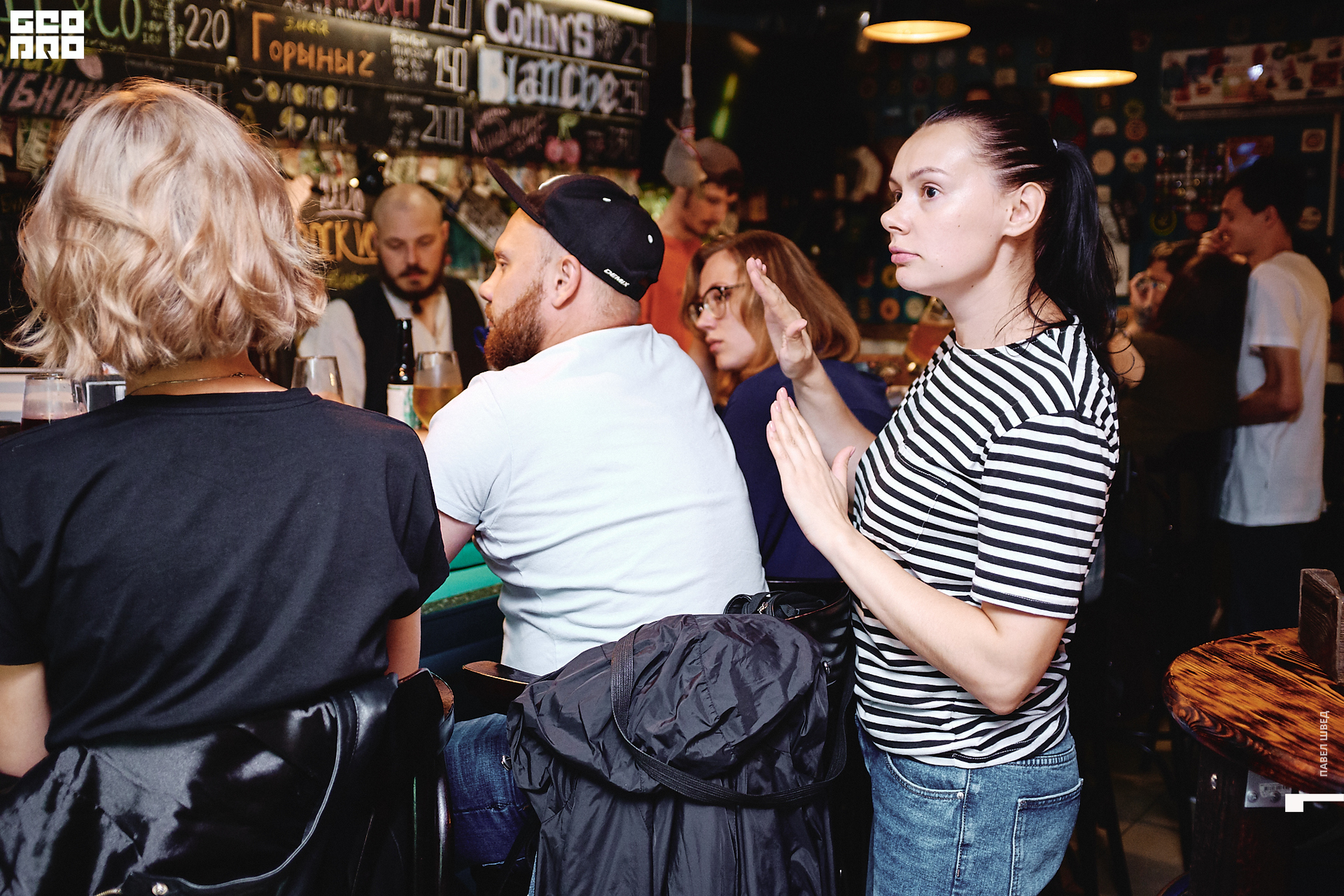 2019-08-10 21-30-00_SHVED_0079.jpg