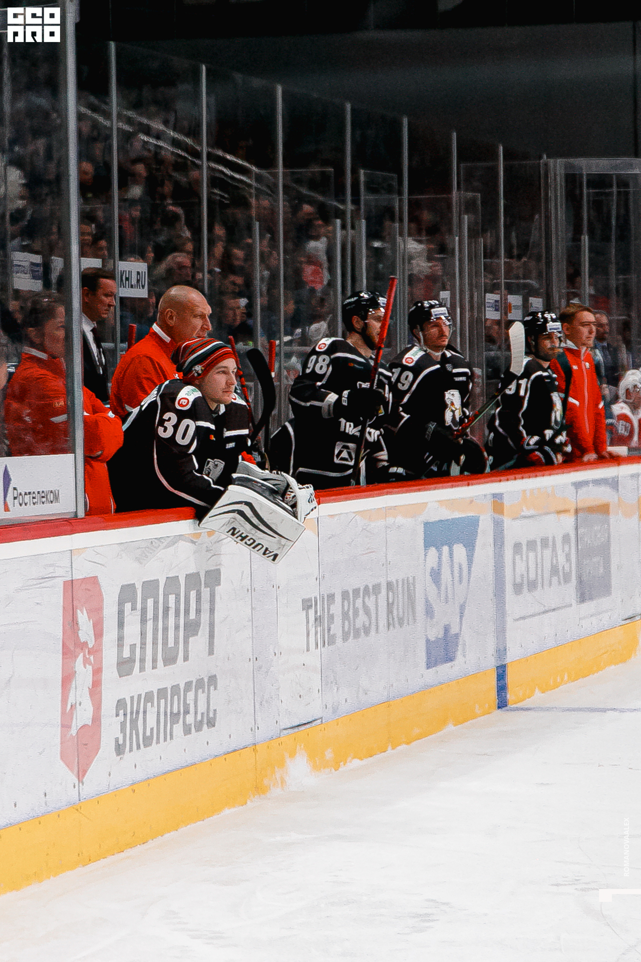 0220 2019-09-07 18-50-56_Романова.jpg