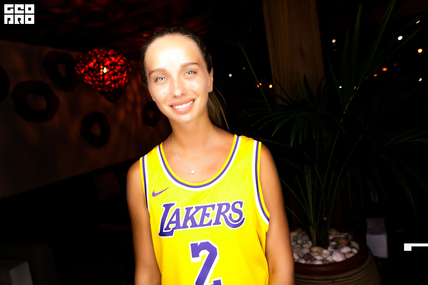 Vogue (67 of 84).jpg