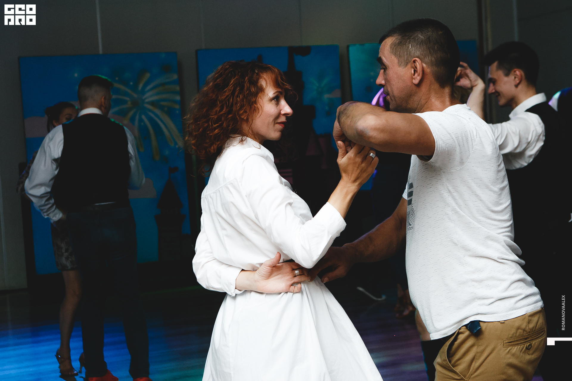 0073 2019-09-07 01-14-15_Романова.jpg