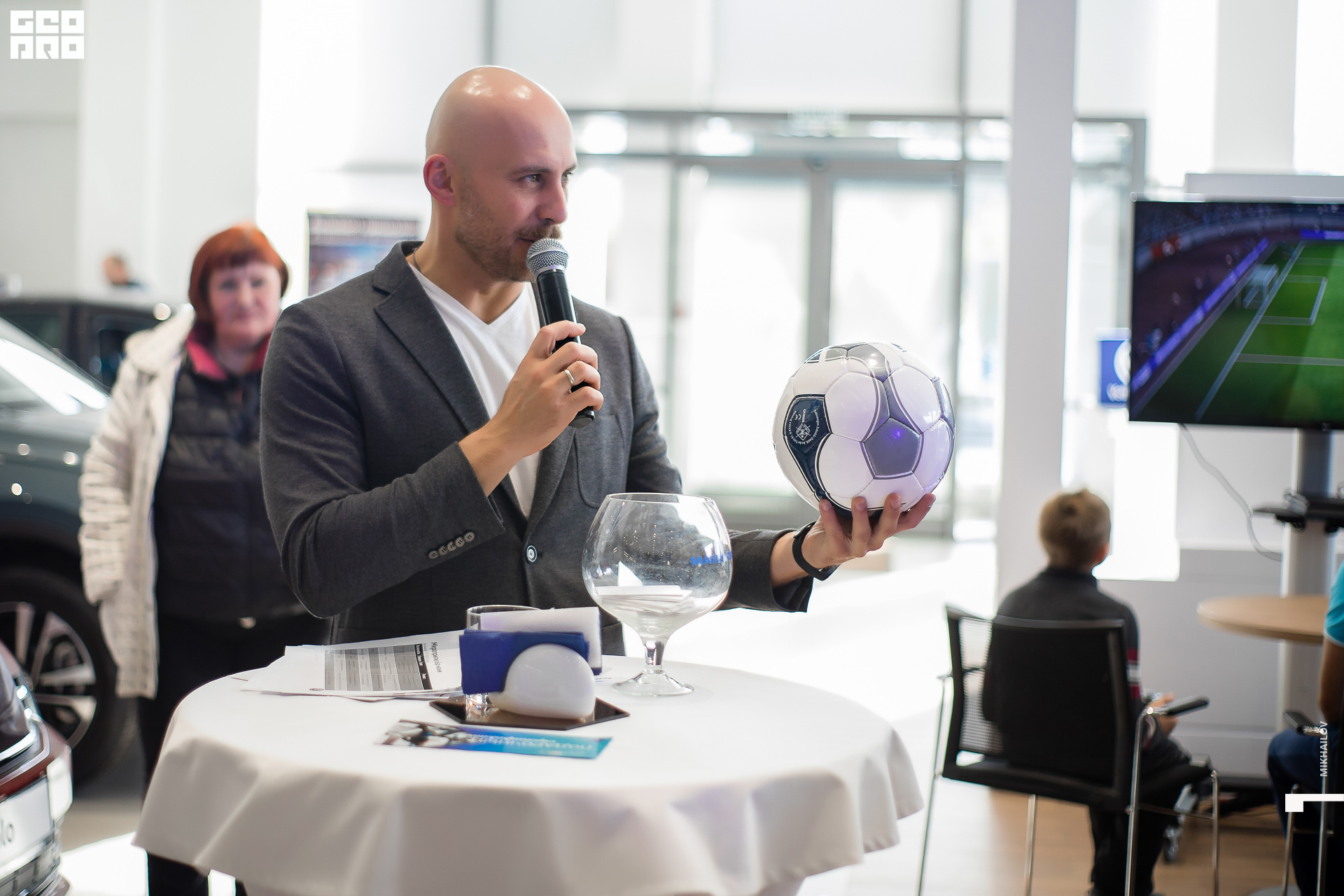 128-2019-09-28-15-13-19-28.09.19 - Регинас - Михайлов - 1920.JPG