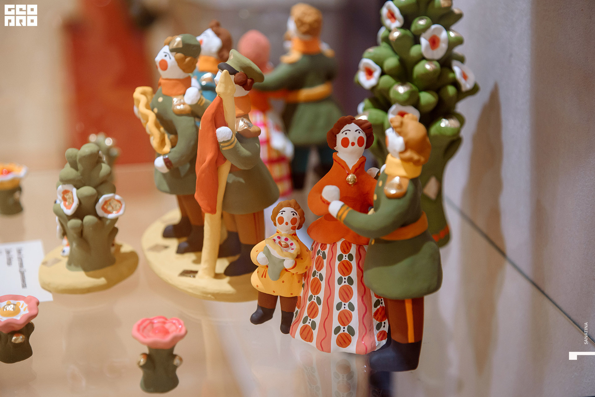 0038-2019-09-19-12-26-40 - Sanatina.jpg