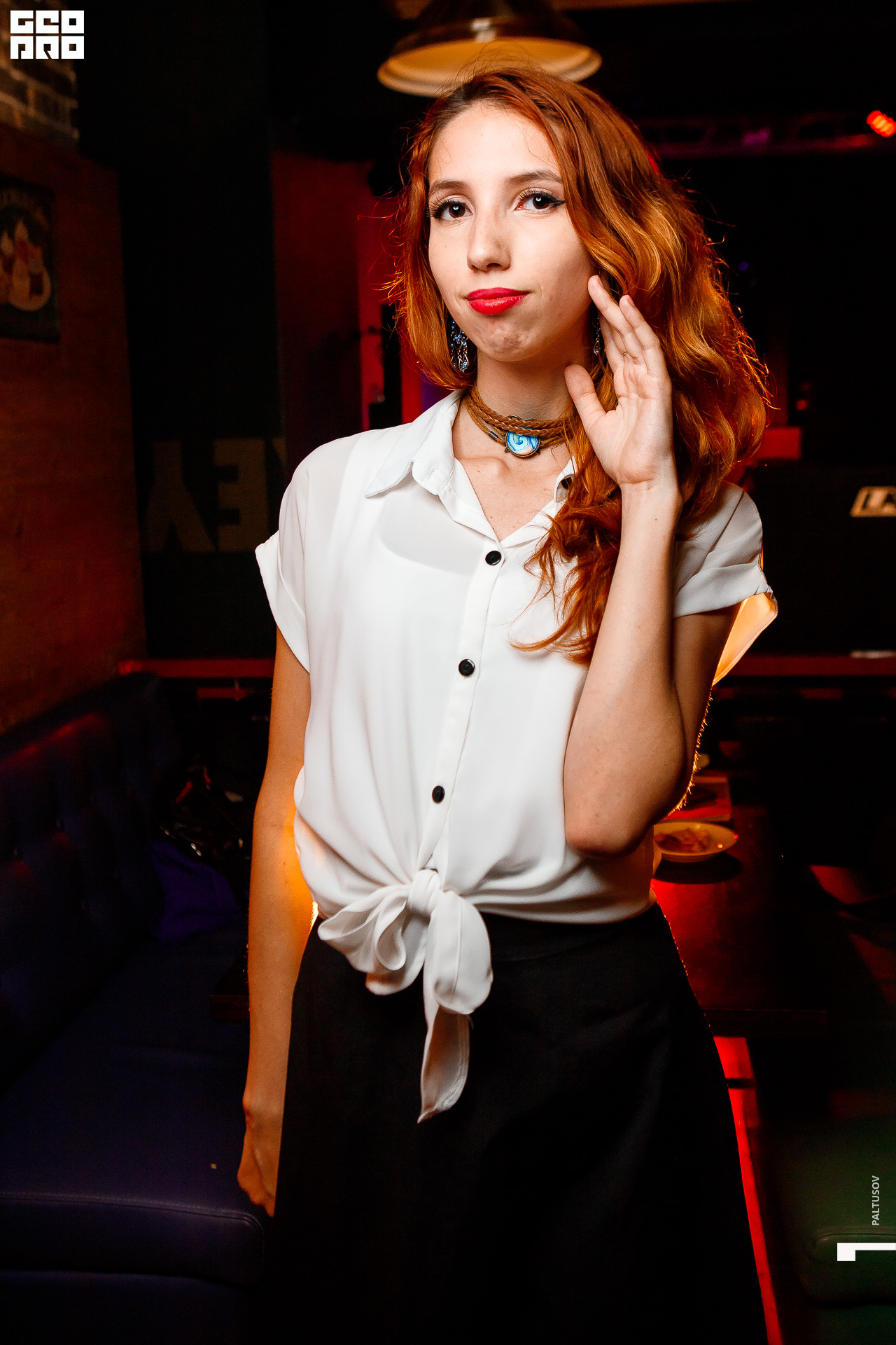 019-2019-08-30-23-54-59 - Paltusov.JPG