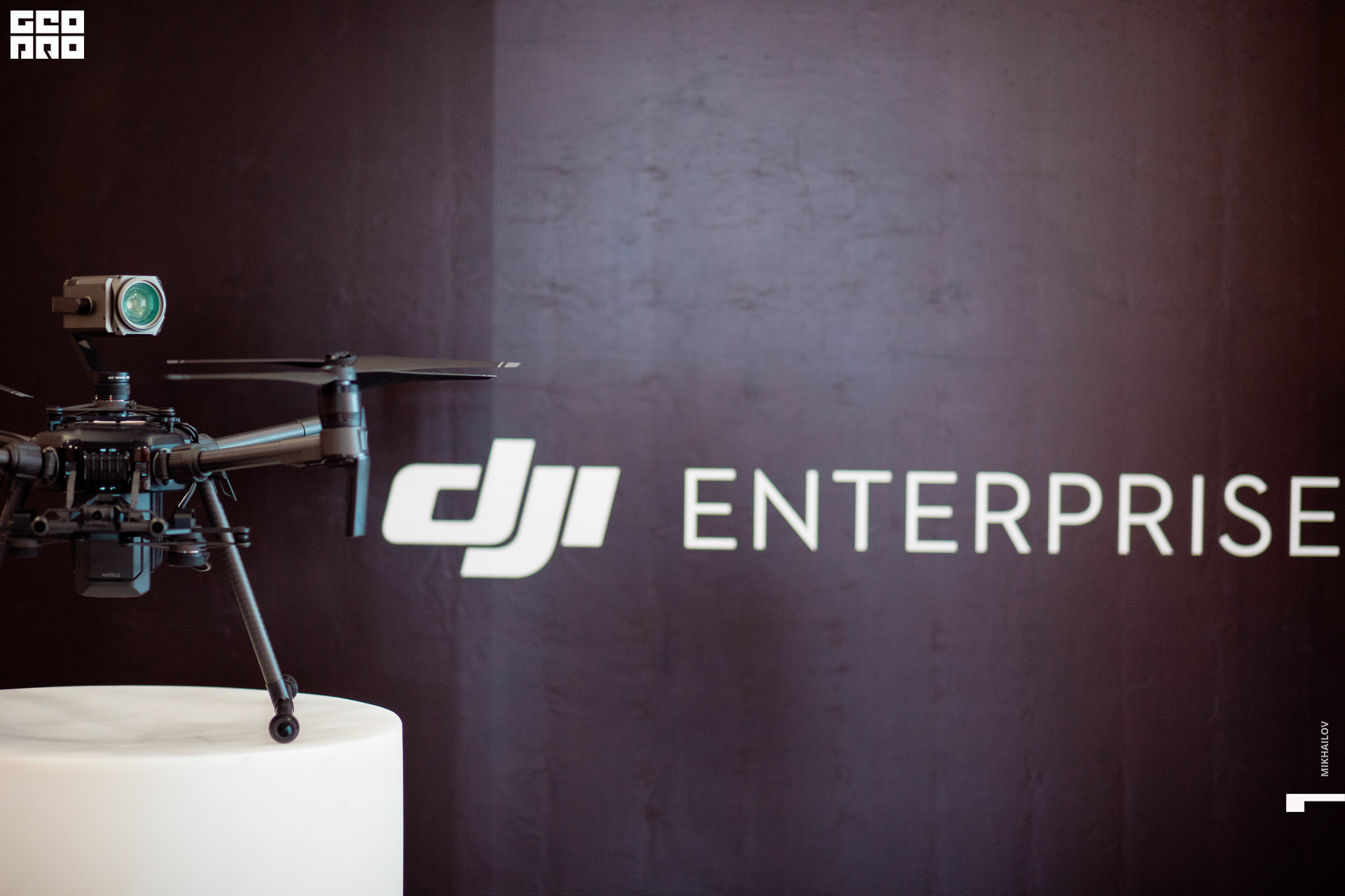 285-2019-09-24-14-01-30-24.09.19 - Terra - Михайлов - 1920.JPG