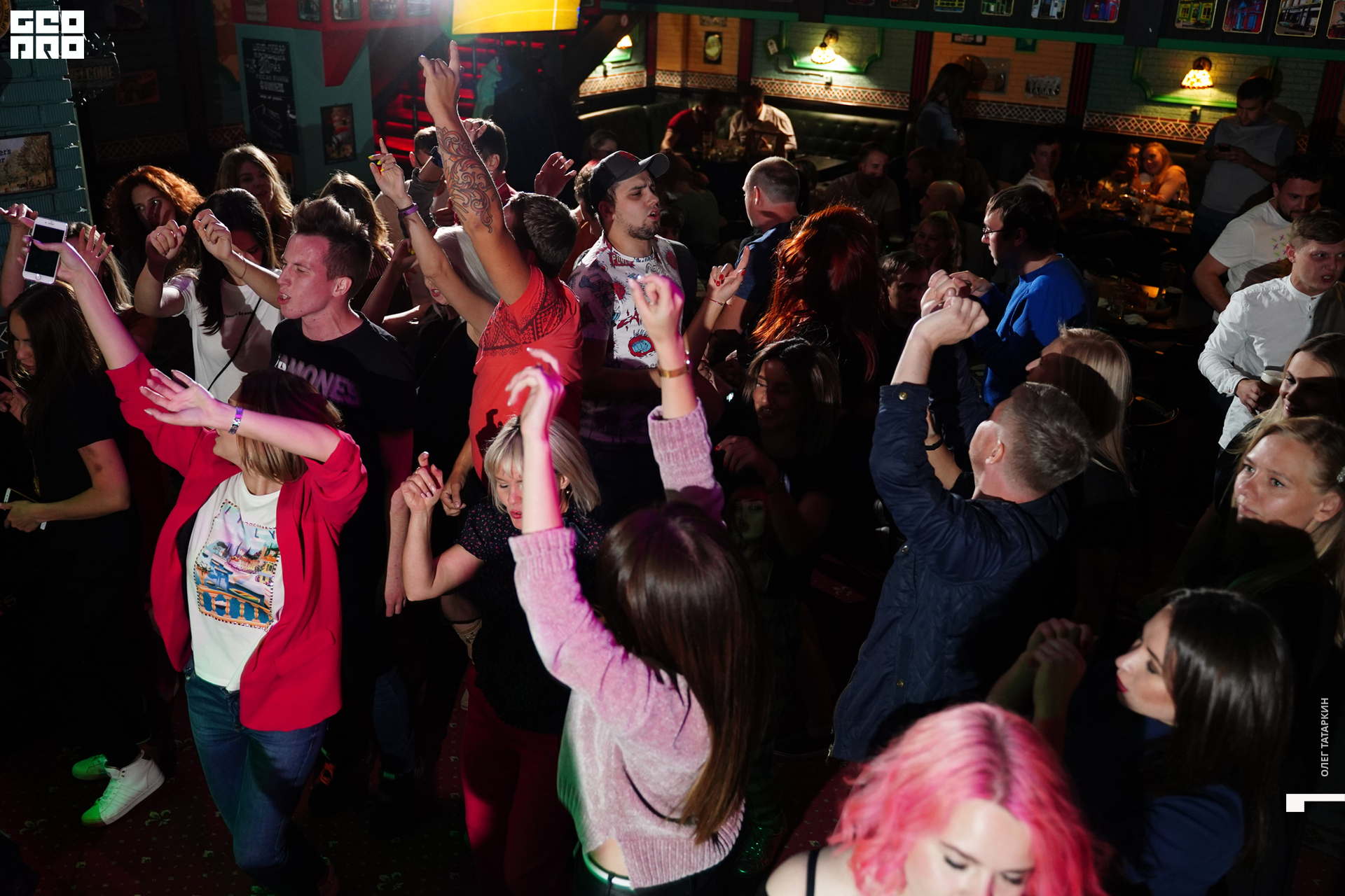 19-08-31 00-03-27_Татаркин.jpg